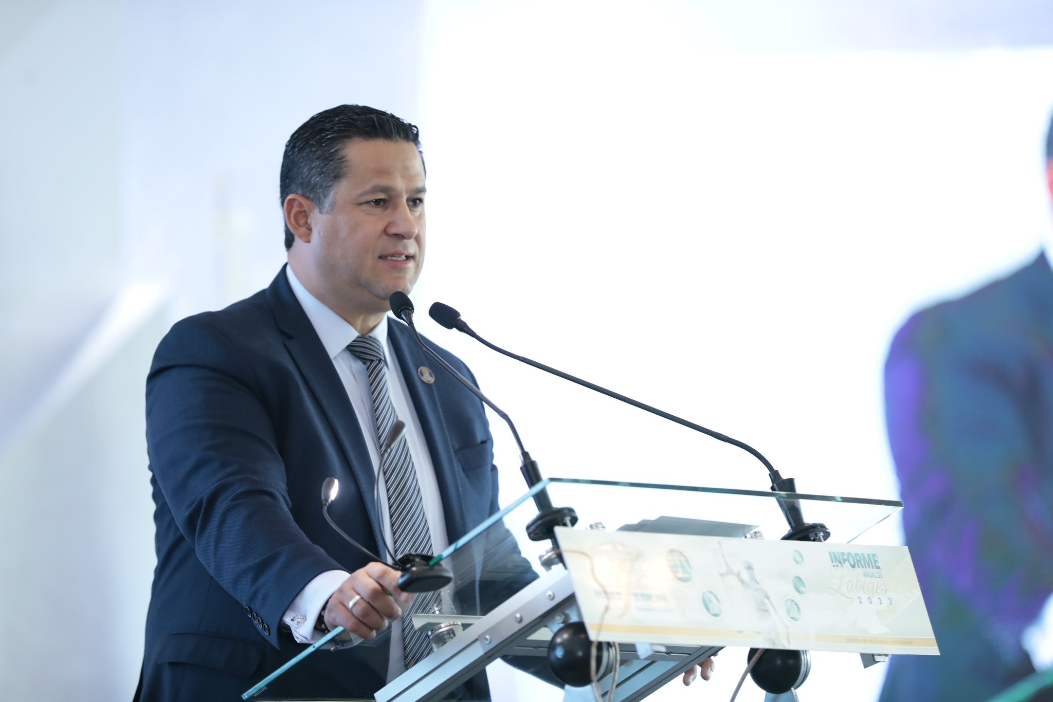 Fotografía especial