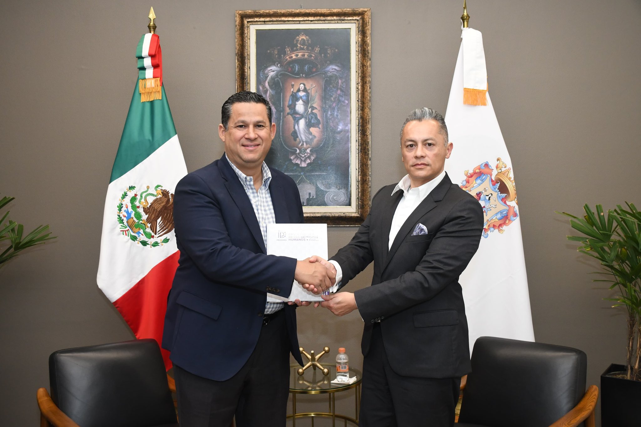 Fotografía especial