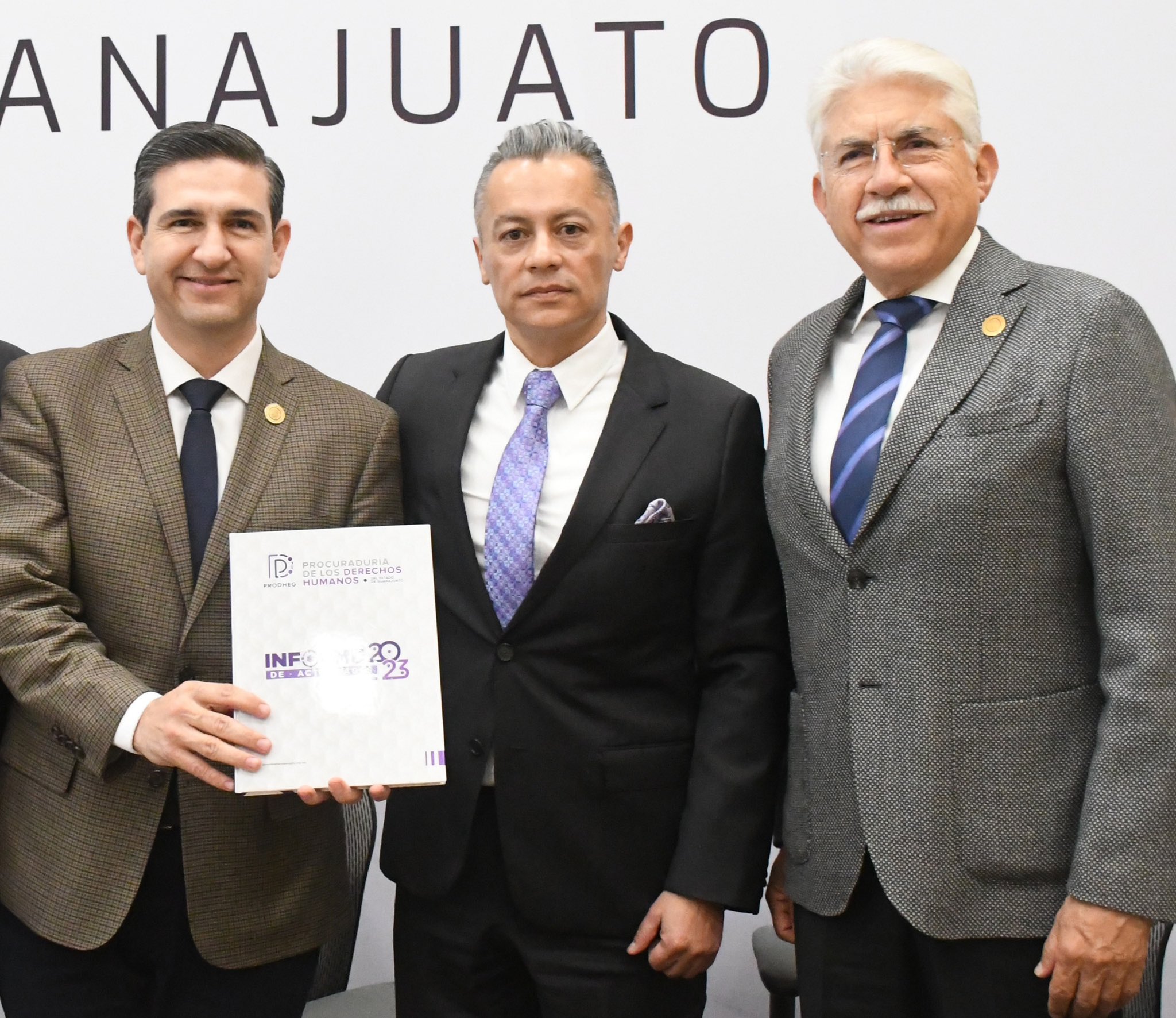 Fotografía especial