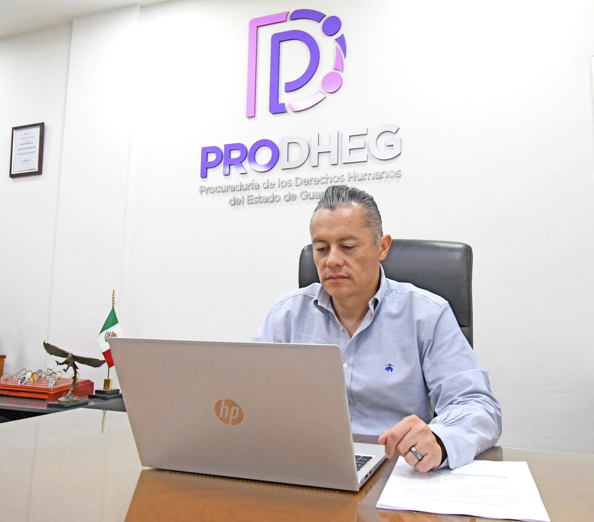 Fotografía especial