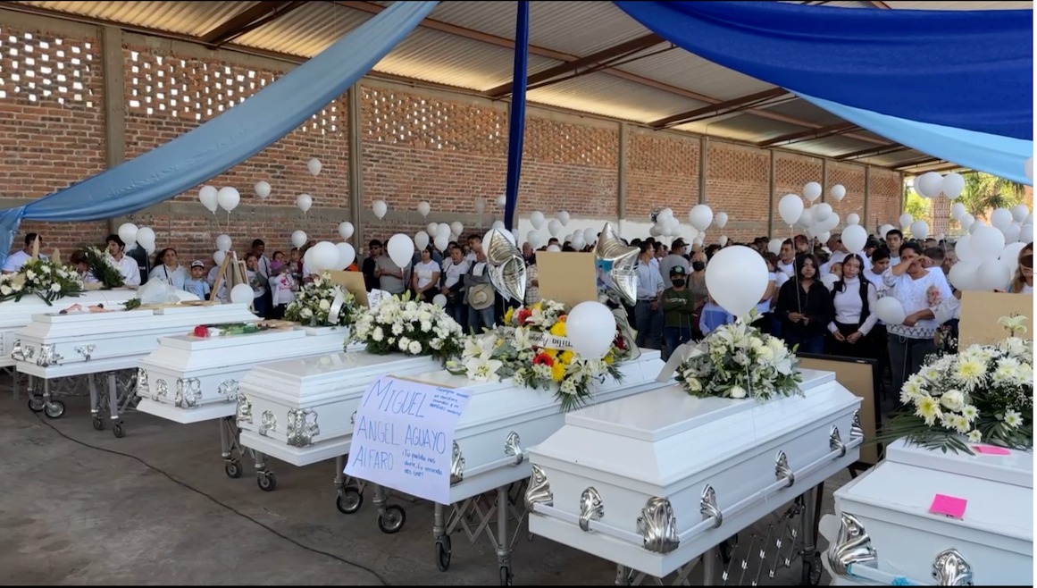 Fotografía especial