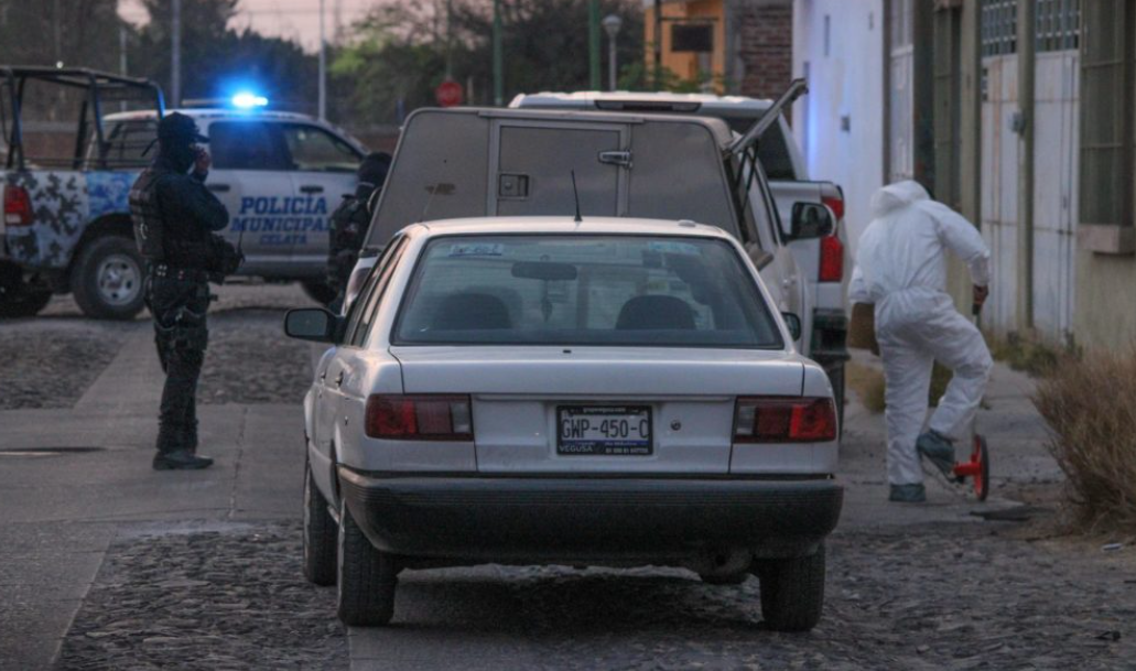 Fotografía: Diego Costa: Agencia Cuartoscuro