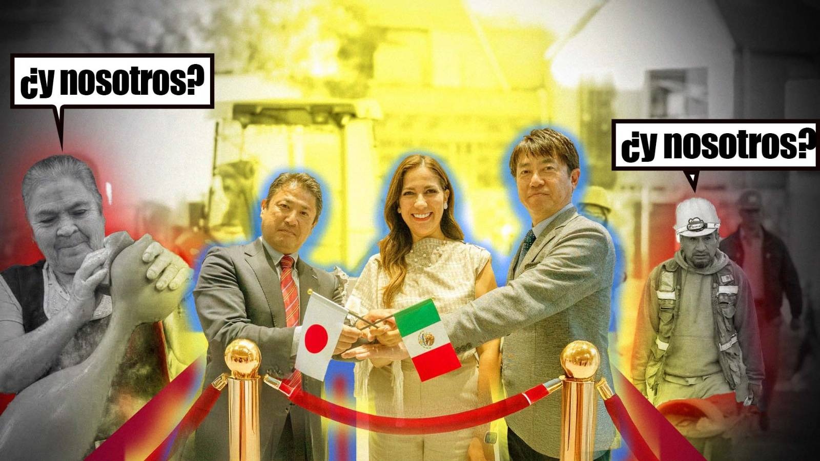 DÍAS DE GUARDAR Domingo 11 de mayo de 2025