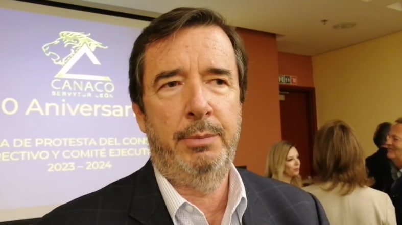 Alejandro Arena Barroso