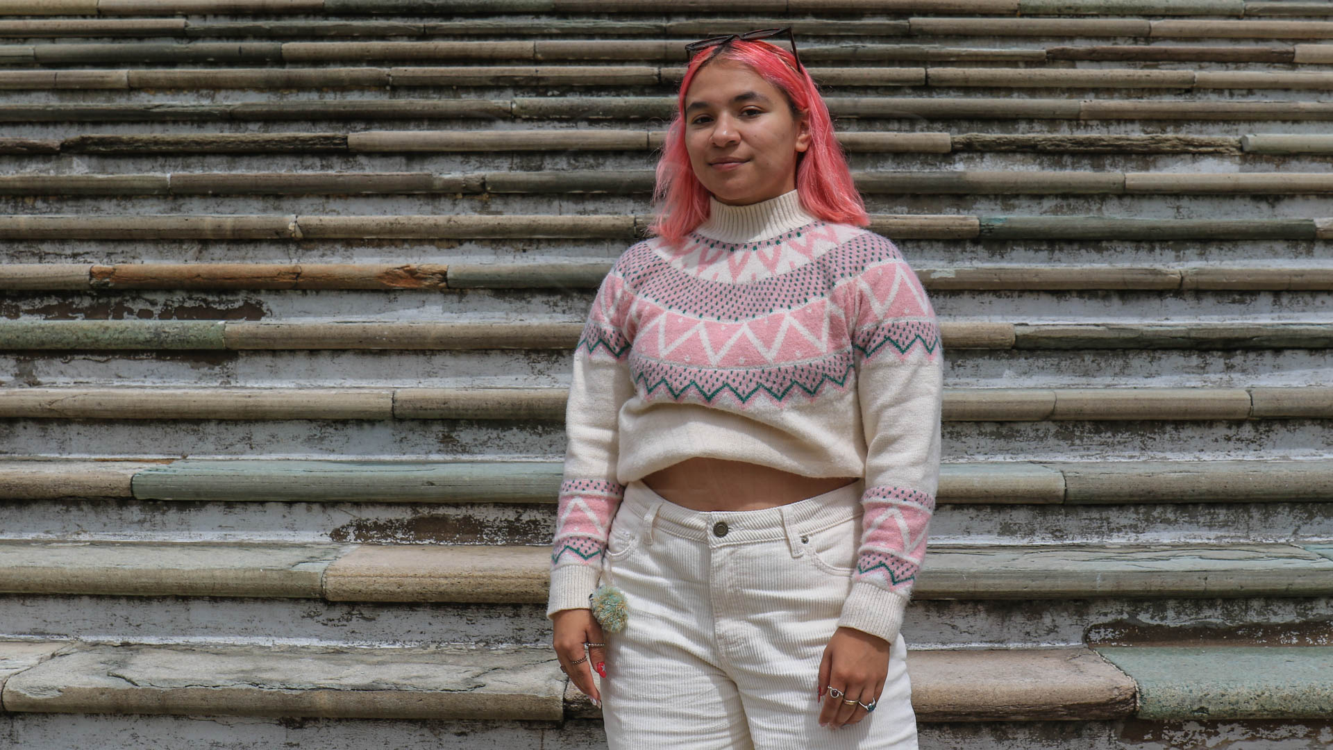 Foto: Juan José Plascencia