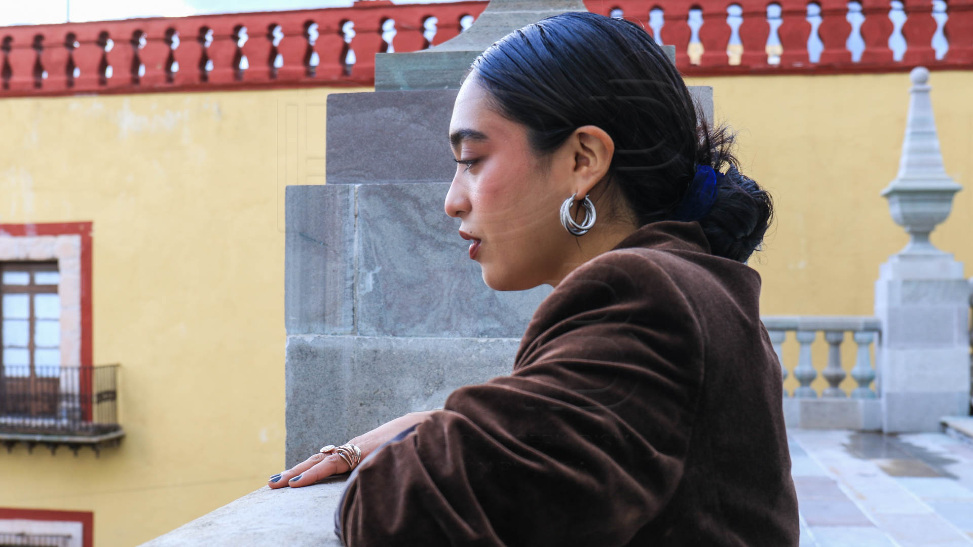 Foto: Juan José Plascencia