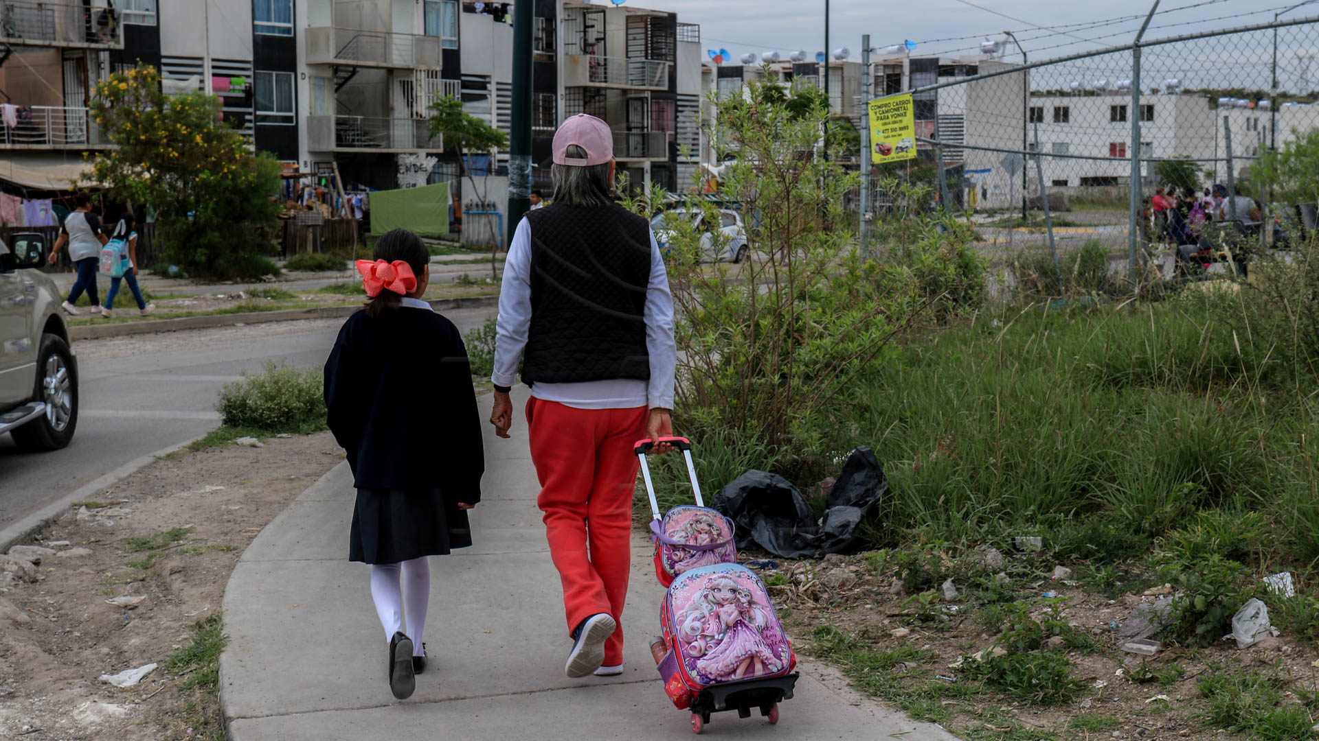 Foto: Juan José Plascencia