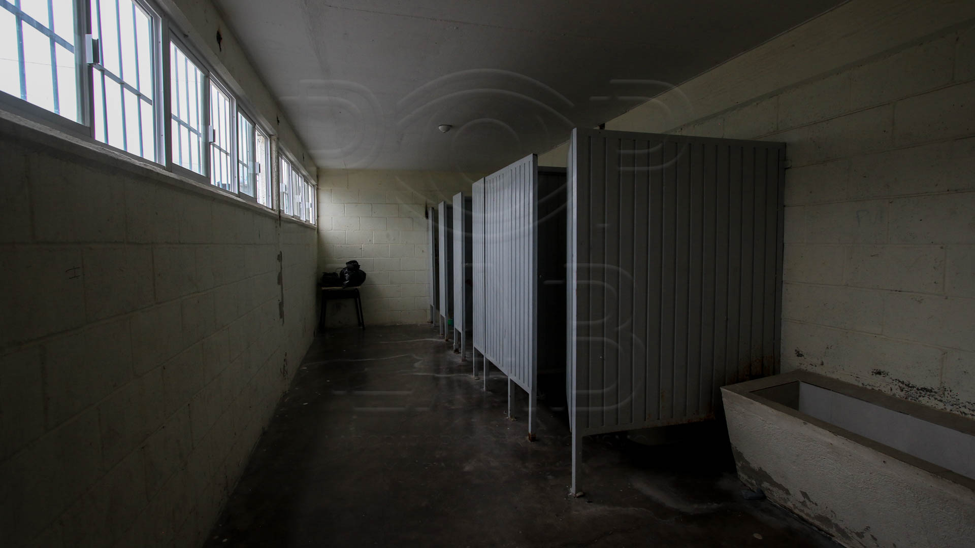 Foto: Juan José Plascencia