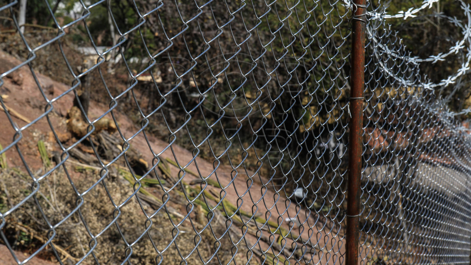 Fotografías de Juan José Plascencia