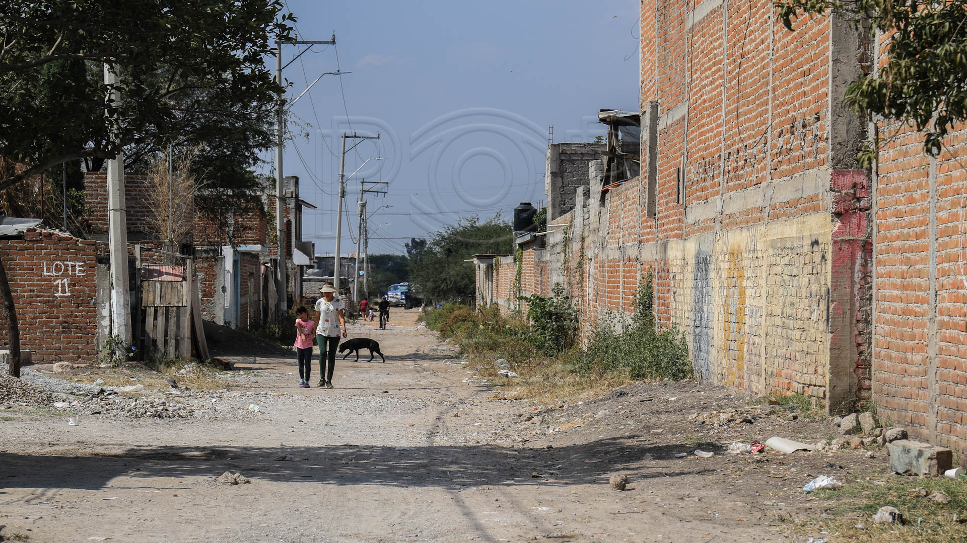 Foto: Juan José Plascencia