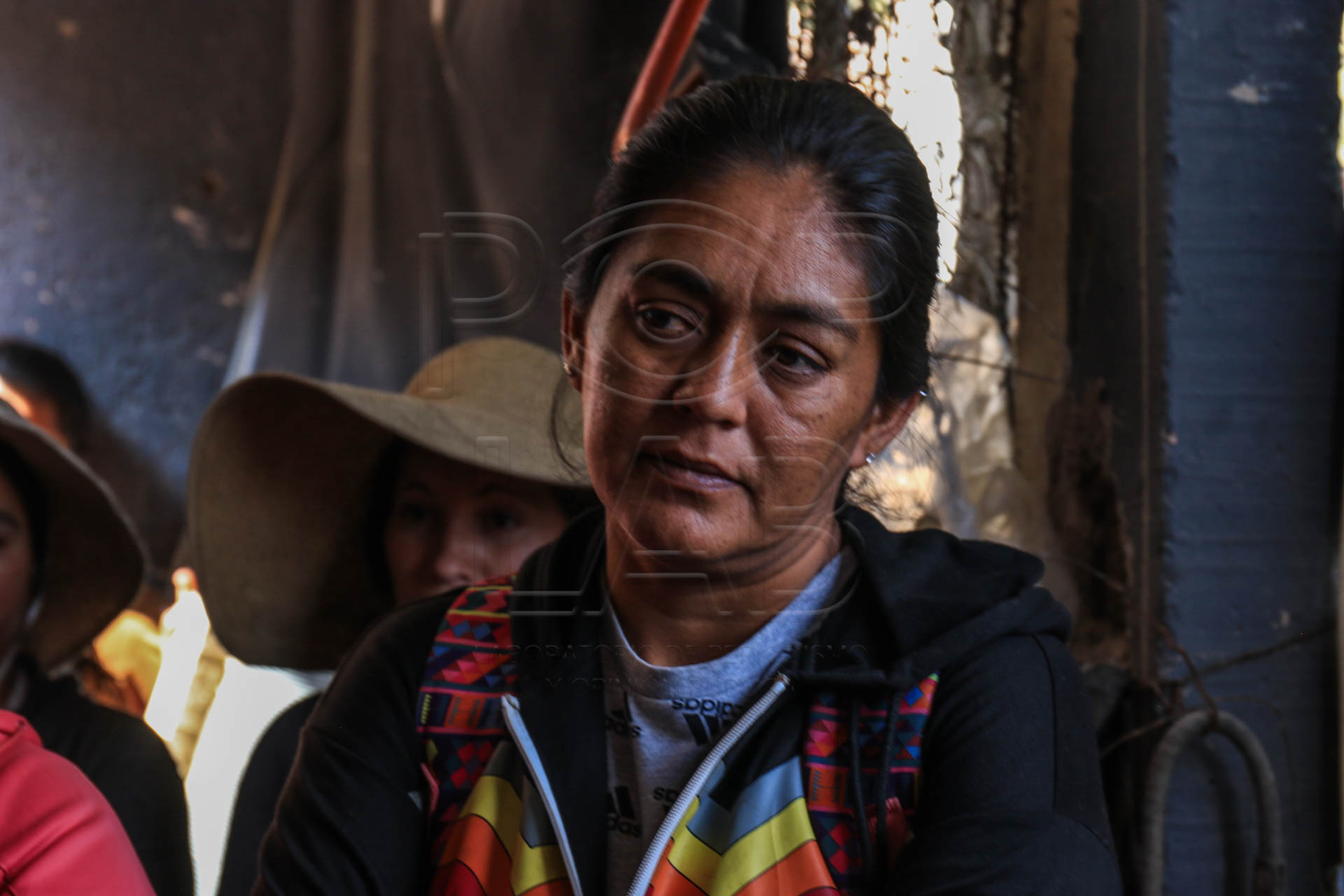 Foto:Juan José Plascencia