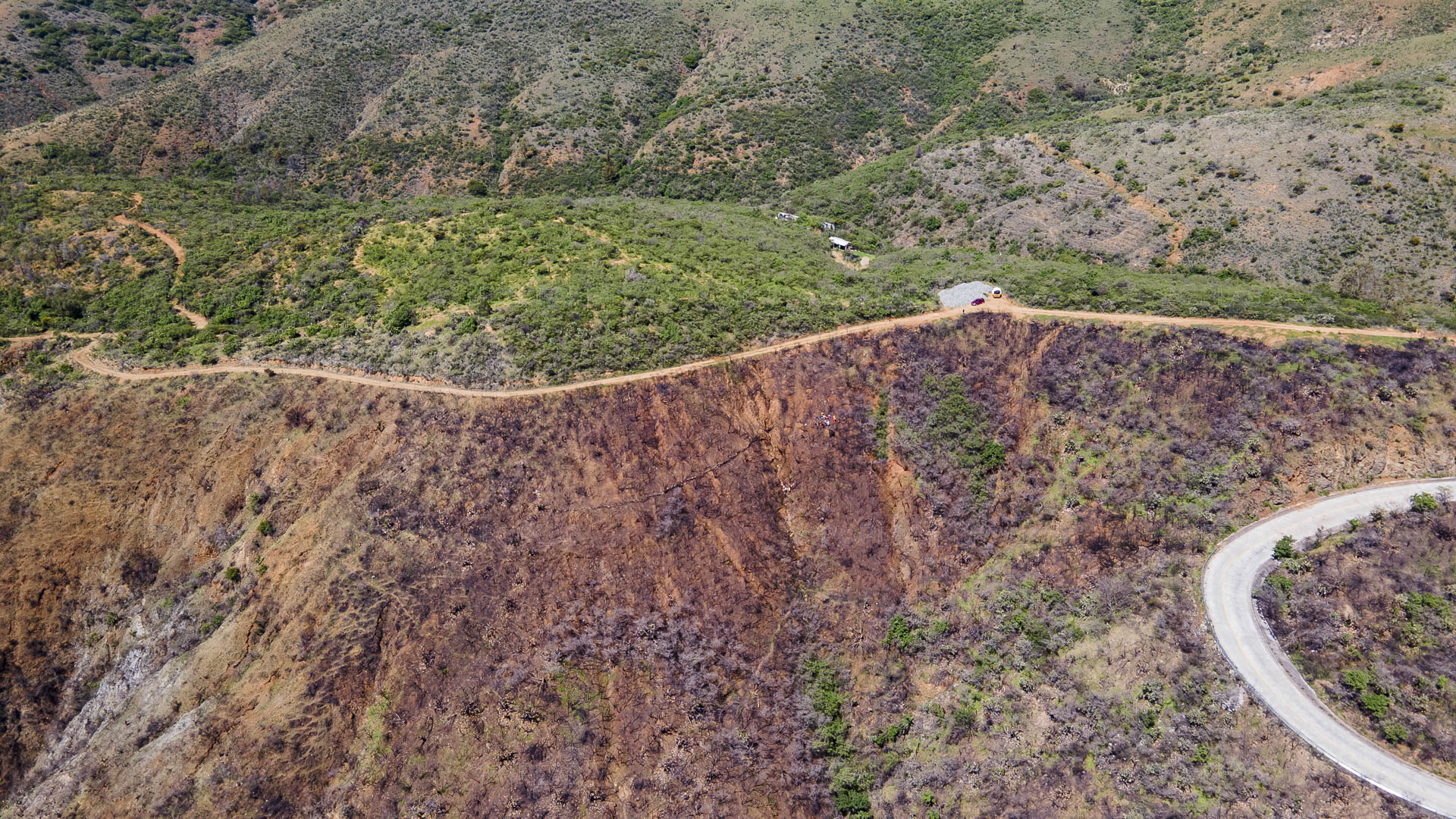 Foto: Juan José L. Plascencia