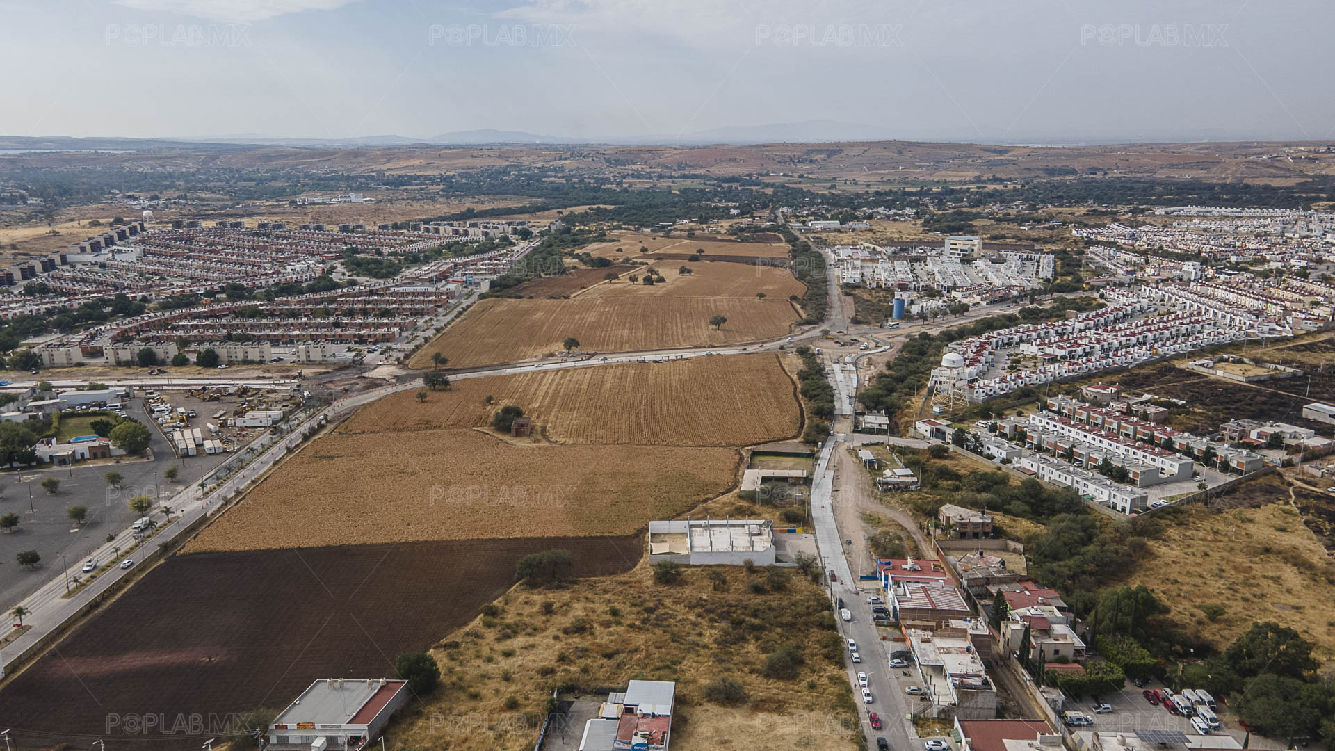 Foto: Juan José L. Plascencia