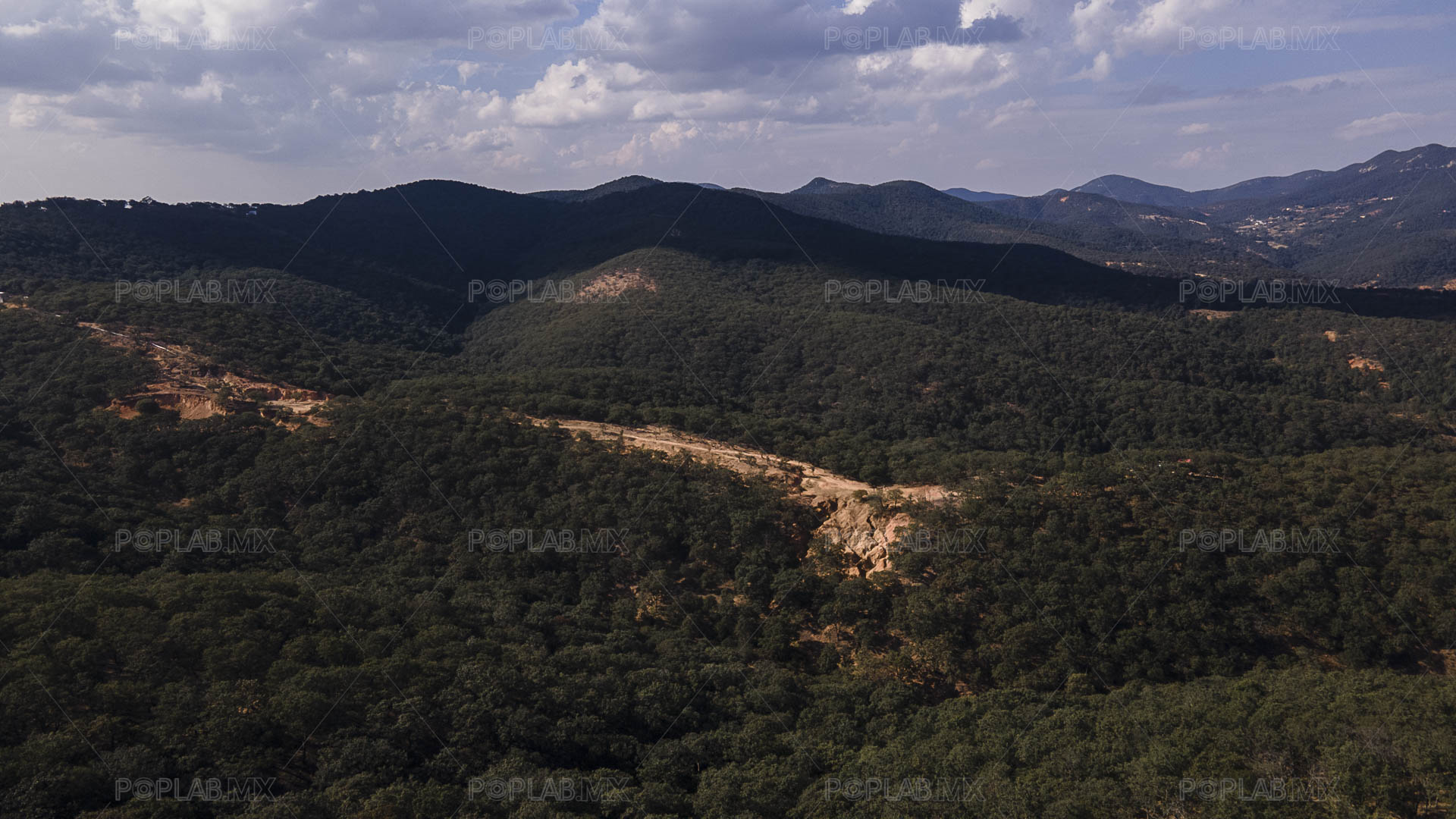 Foto: Juan José L. Plascencia