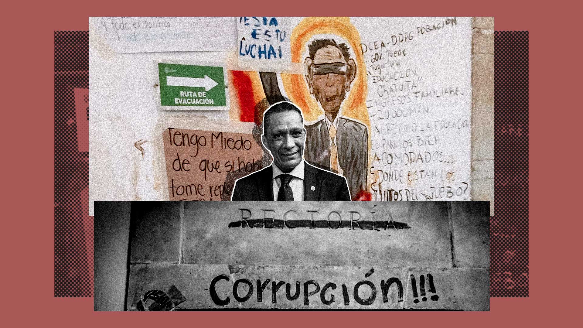 Imagen Juan José Plascencia