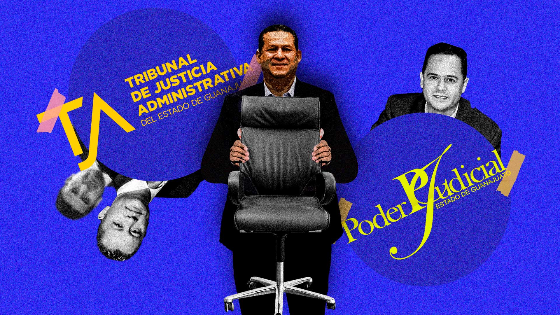 Portada Juan José Plascencia