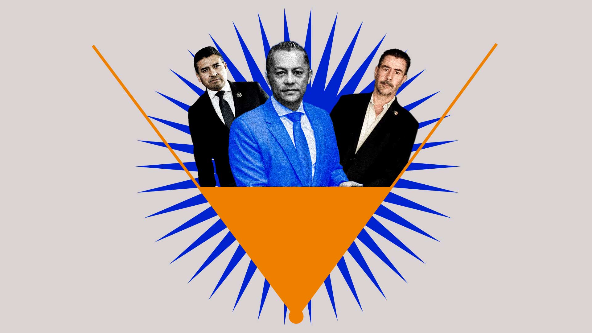 Portada Juan José Plascencia