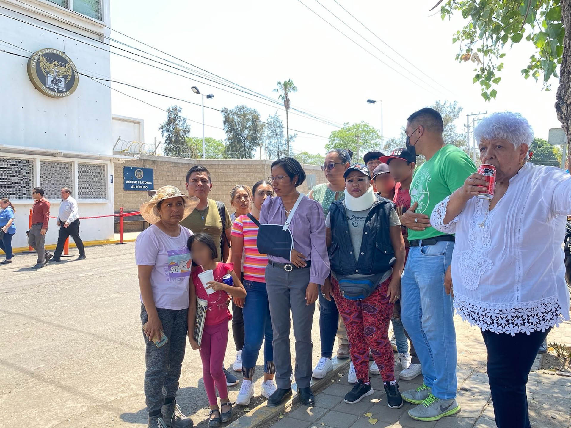 Foto: Edith Domínguez.