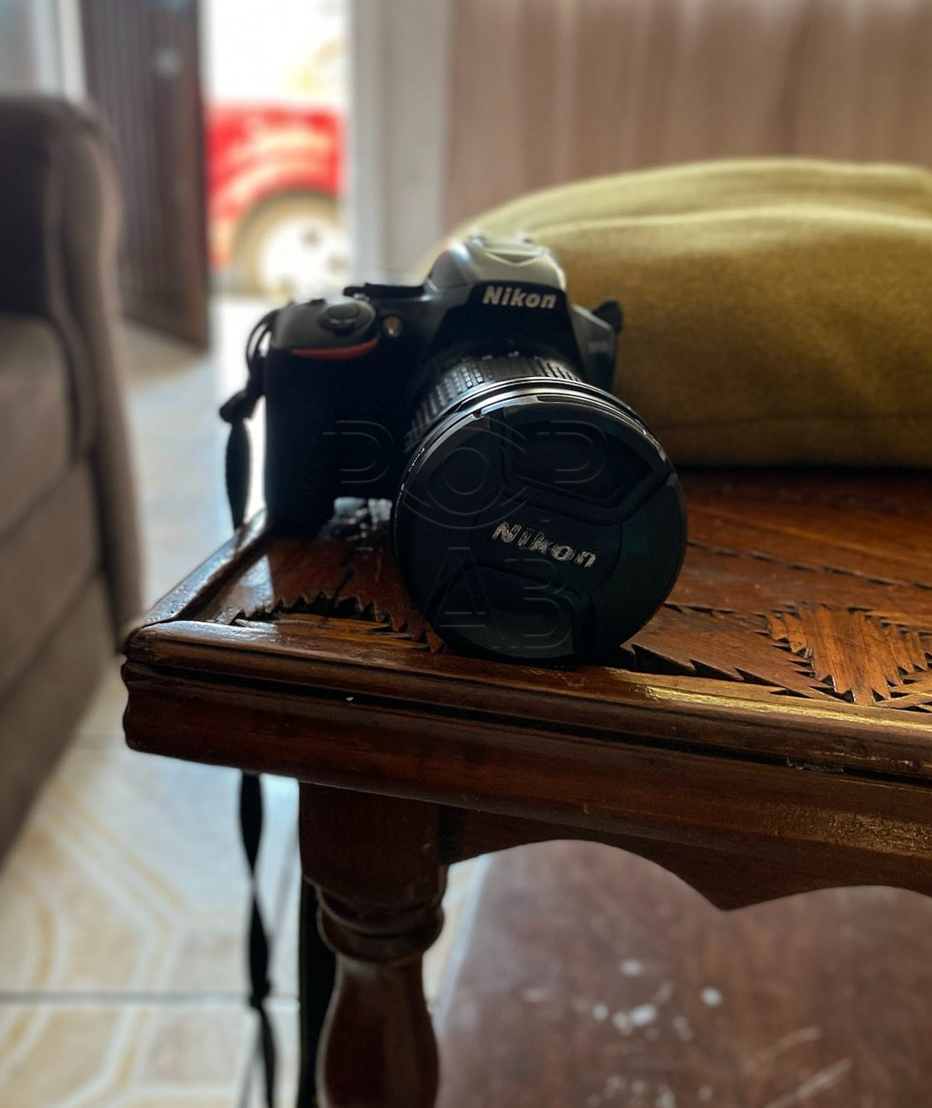 Foto: Edith Domínguez.