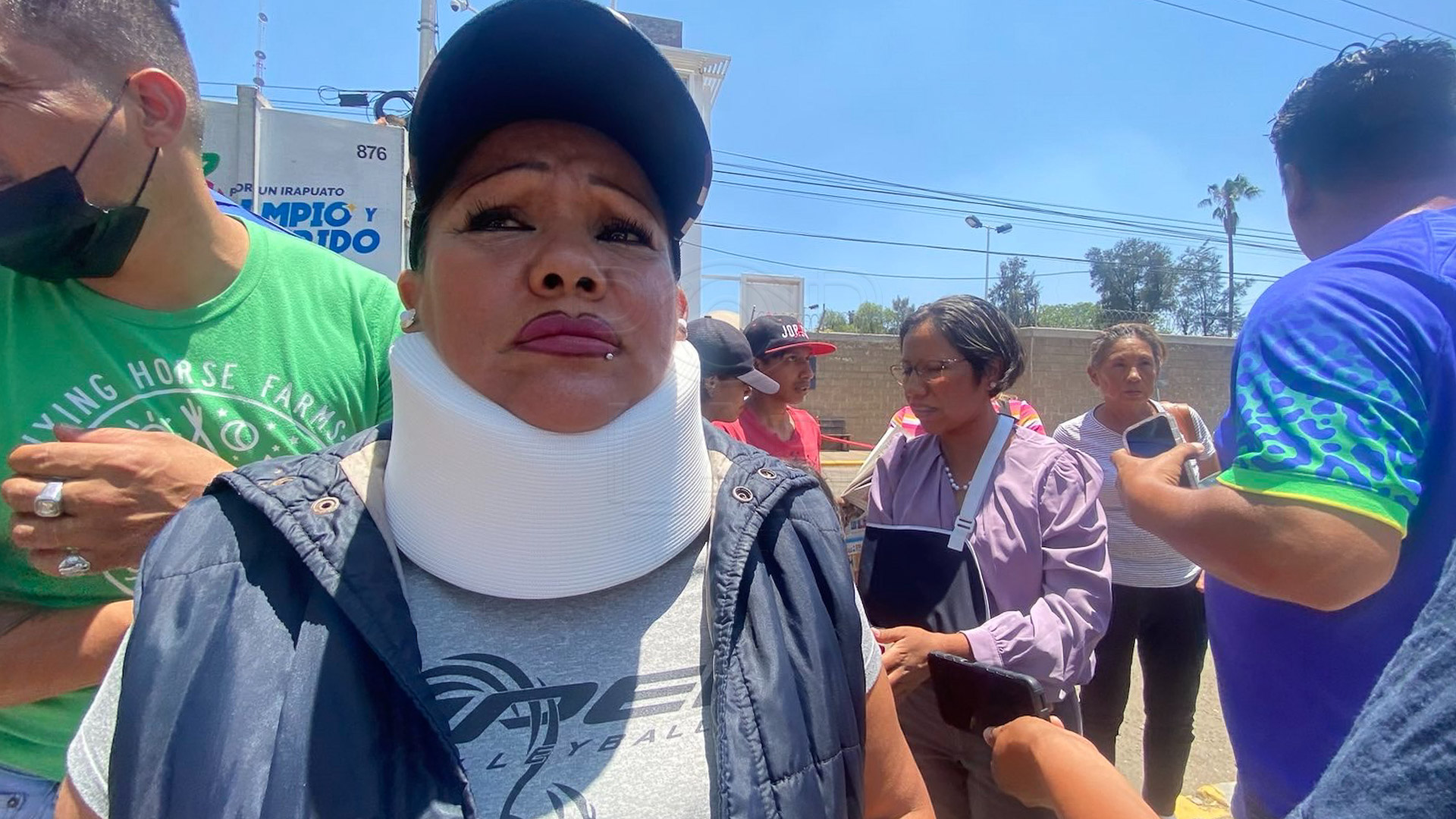 Foto: Edith Domínguez.