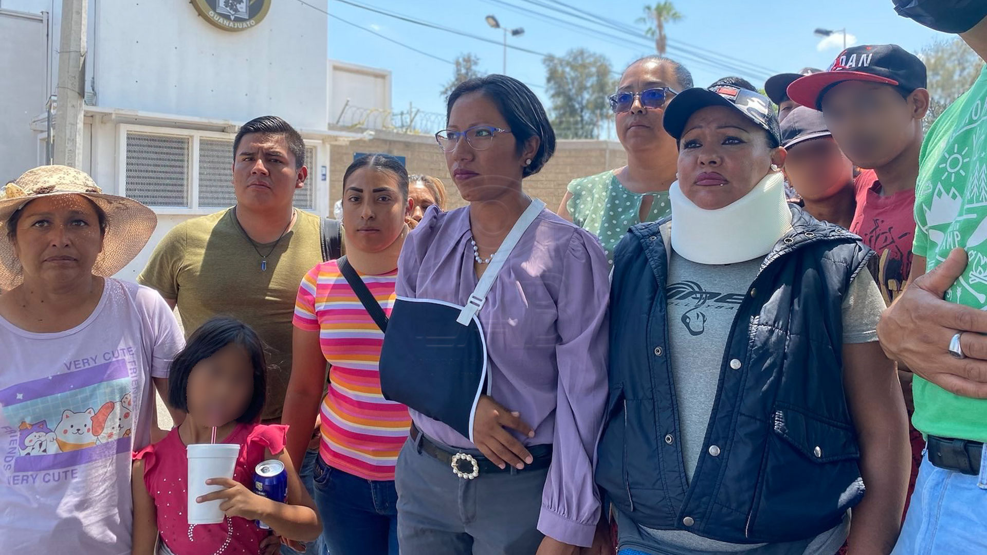 Foto: Edith Domínguez.