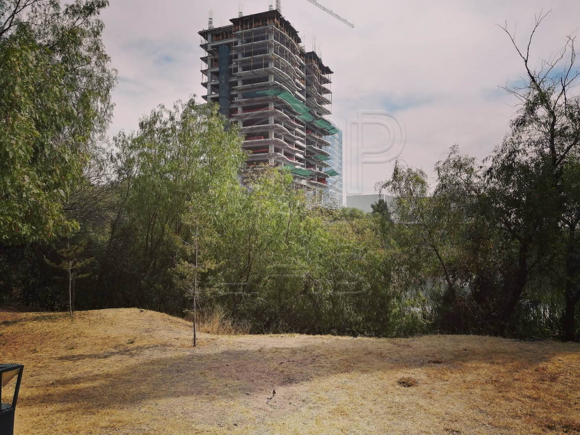 Foto: Fabián Sánchez.