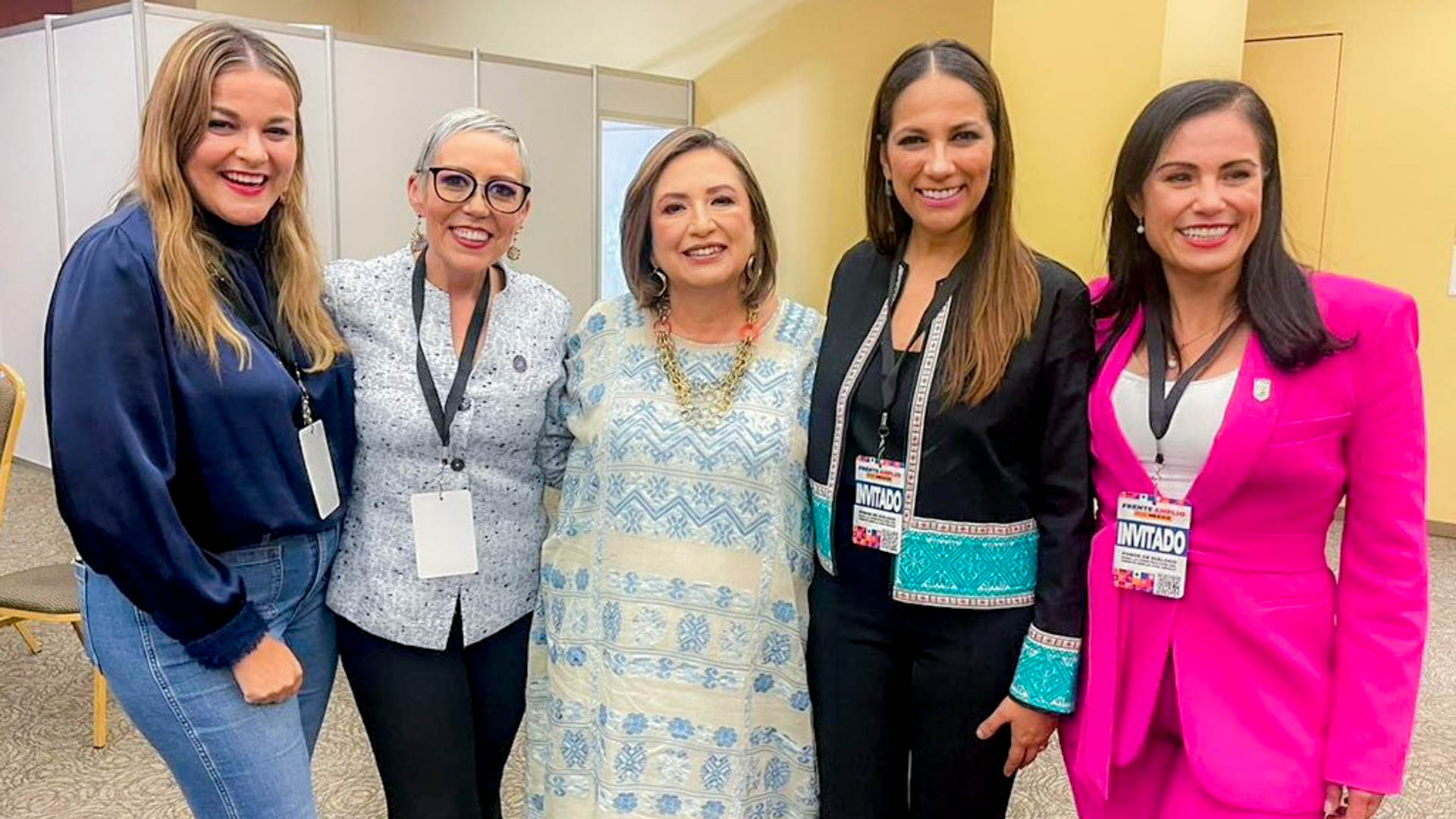 Fotografía especial