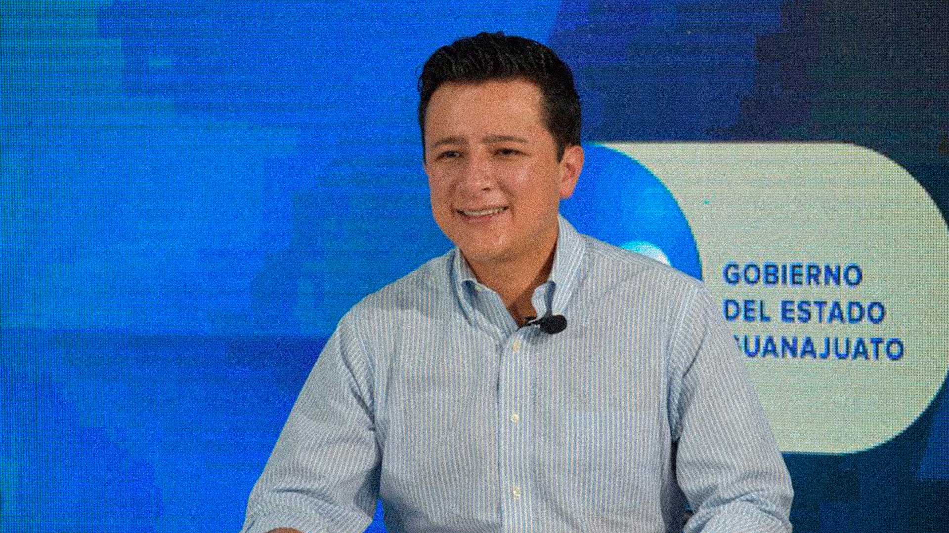 Jorge Romero, fotografía archivo