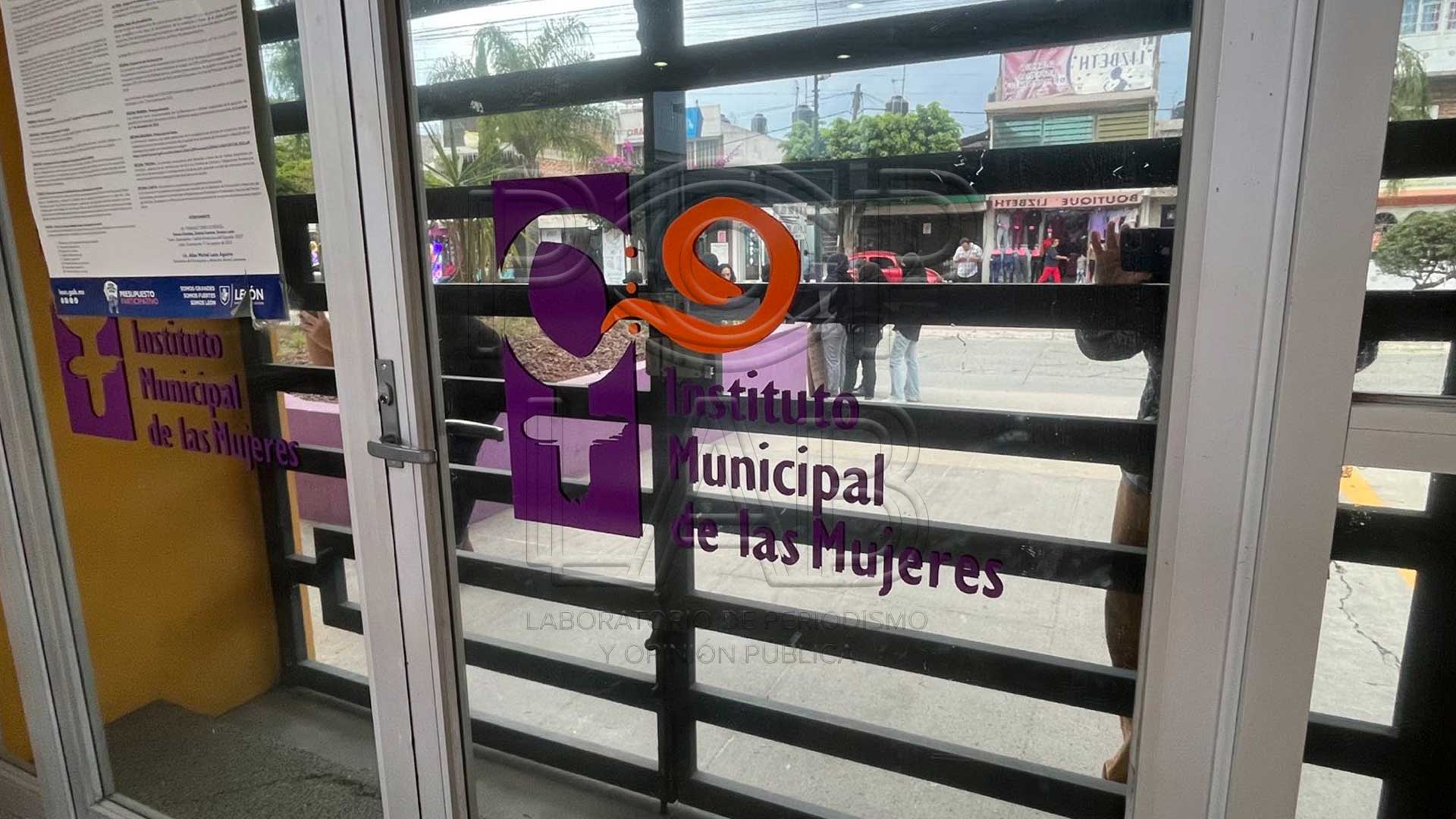 Foto: Melissa Esquivias