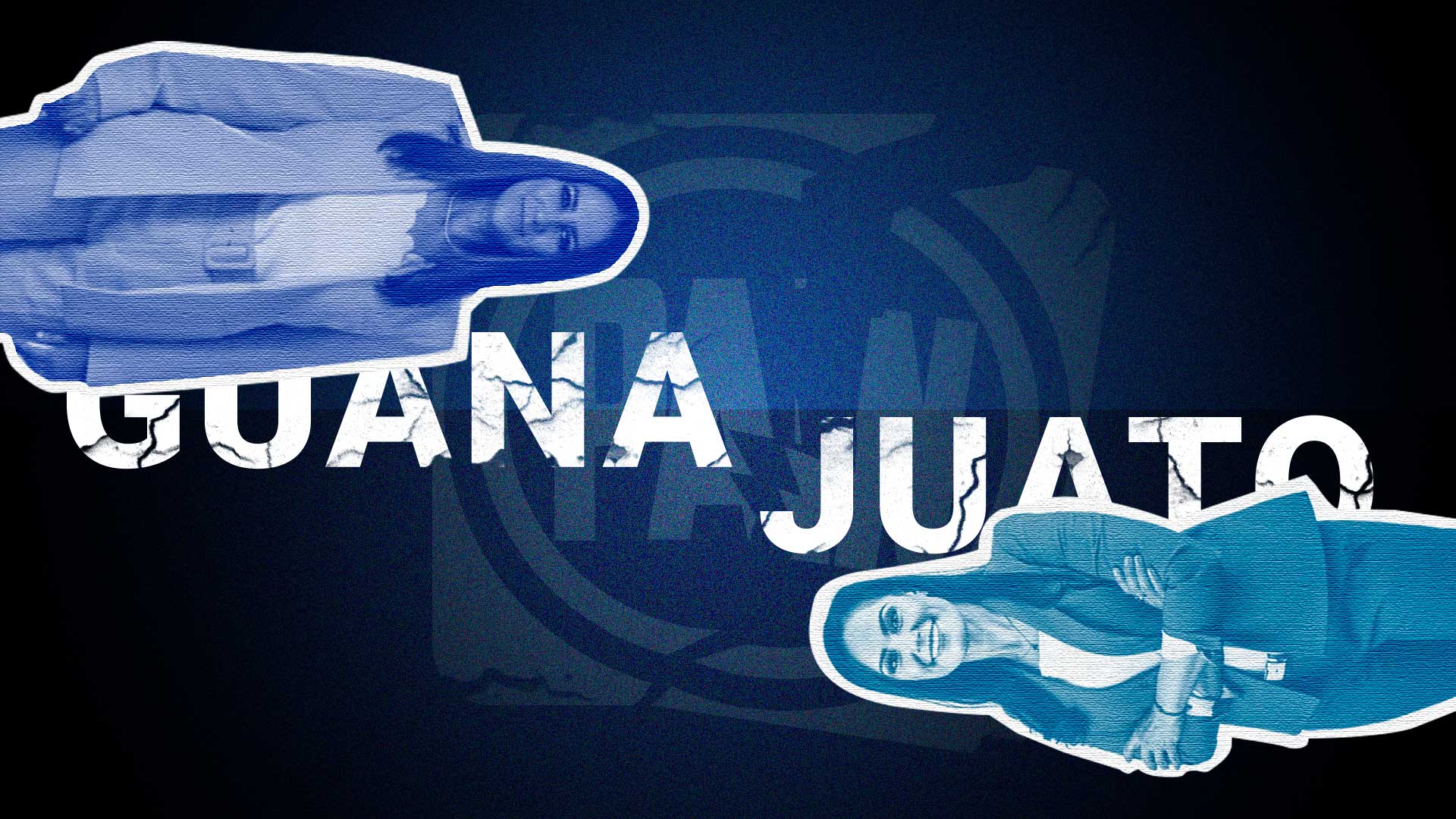 Imagen Juan José Plascencia