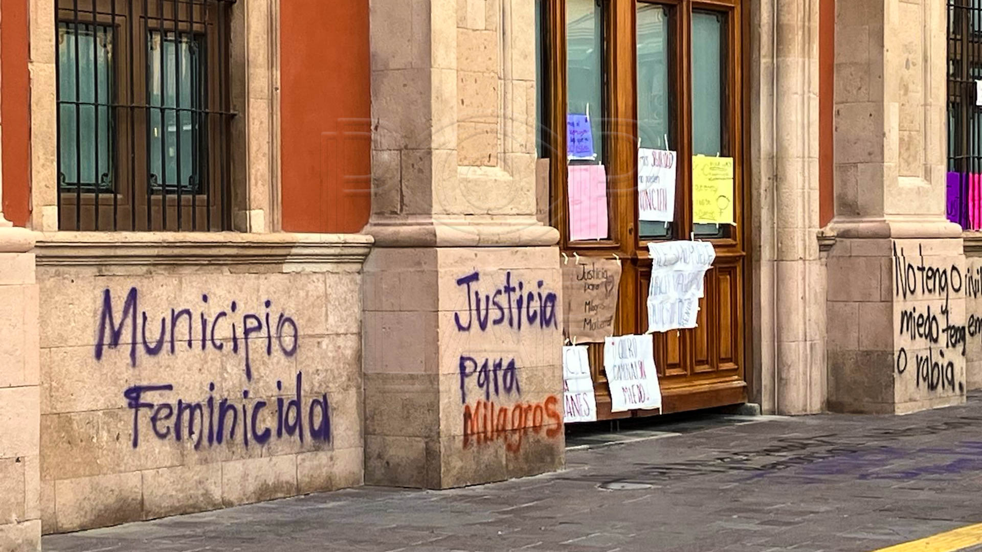 Foto: Kennia Velázquez