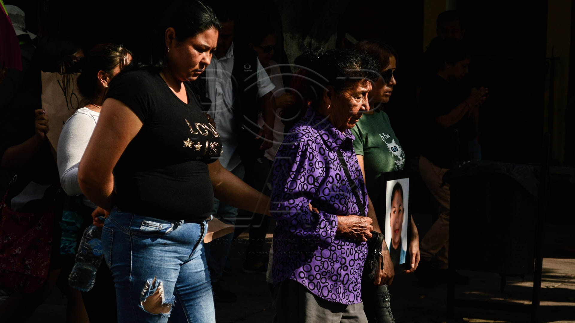 Foto: Fabian Sánchez