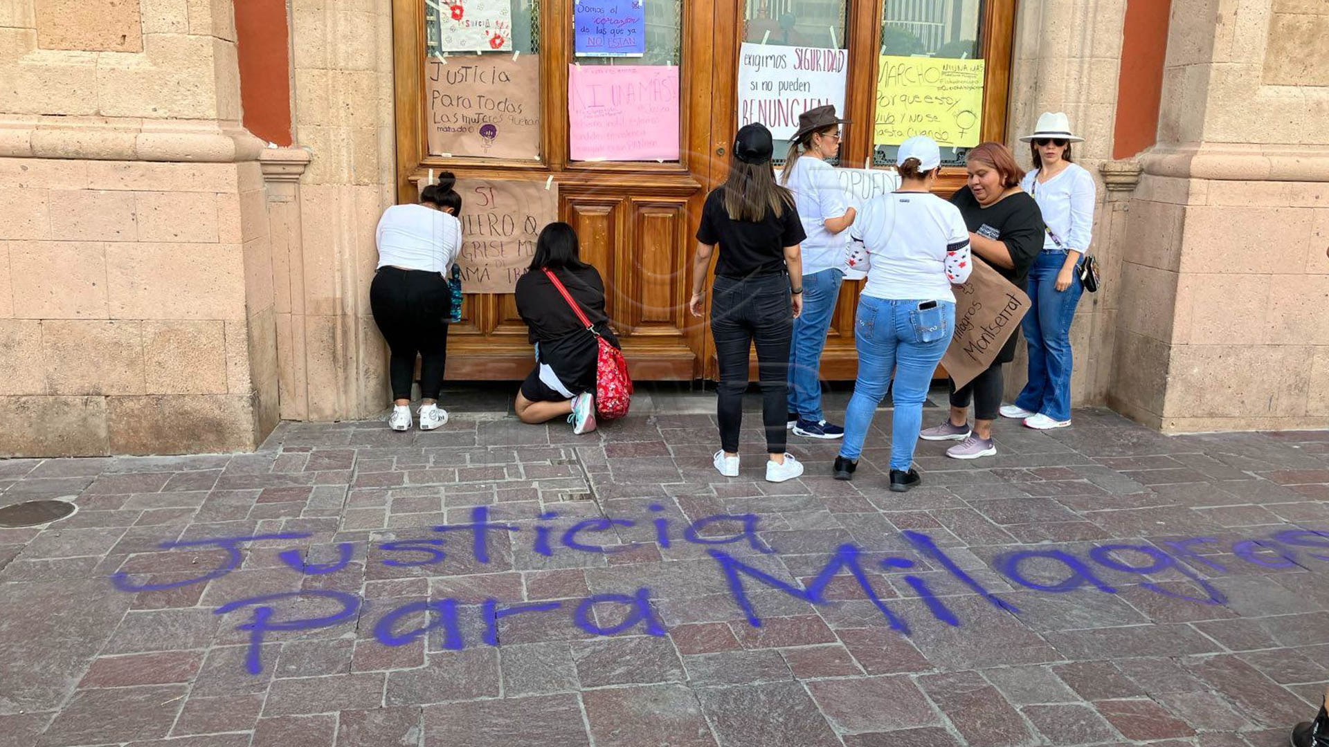 Foto: Kennia Velázquez