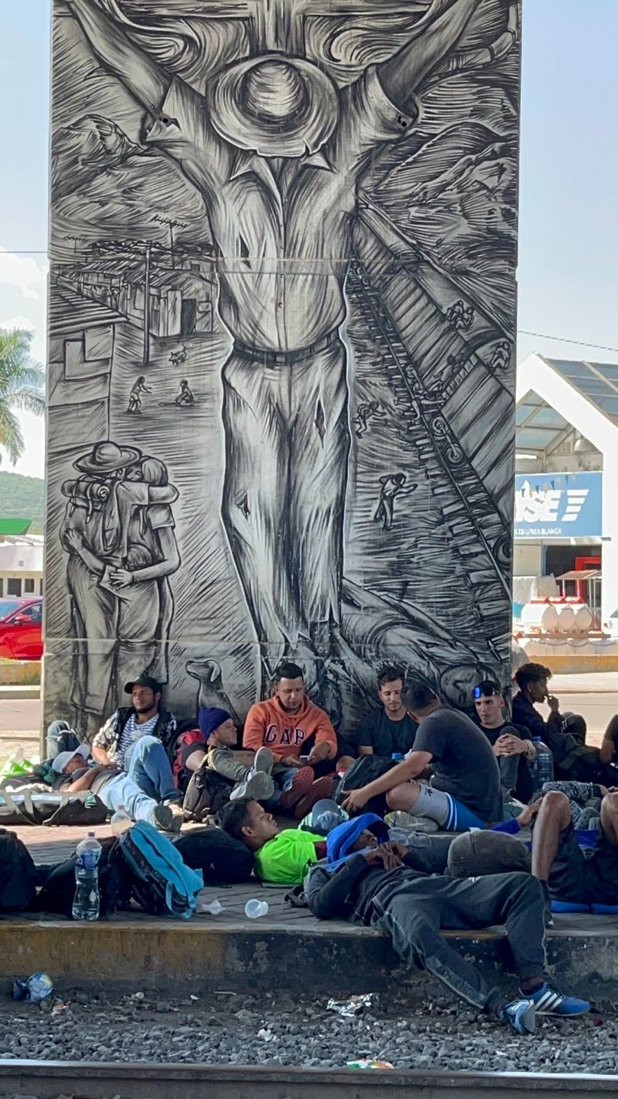 Foto: Edith Domínguez