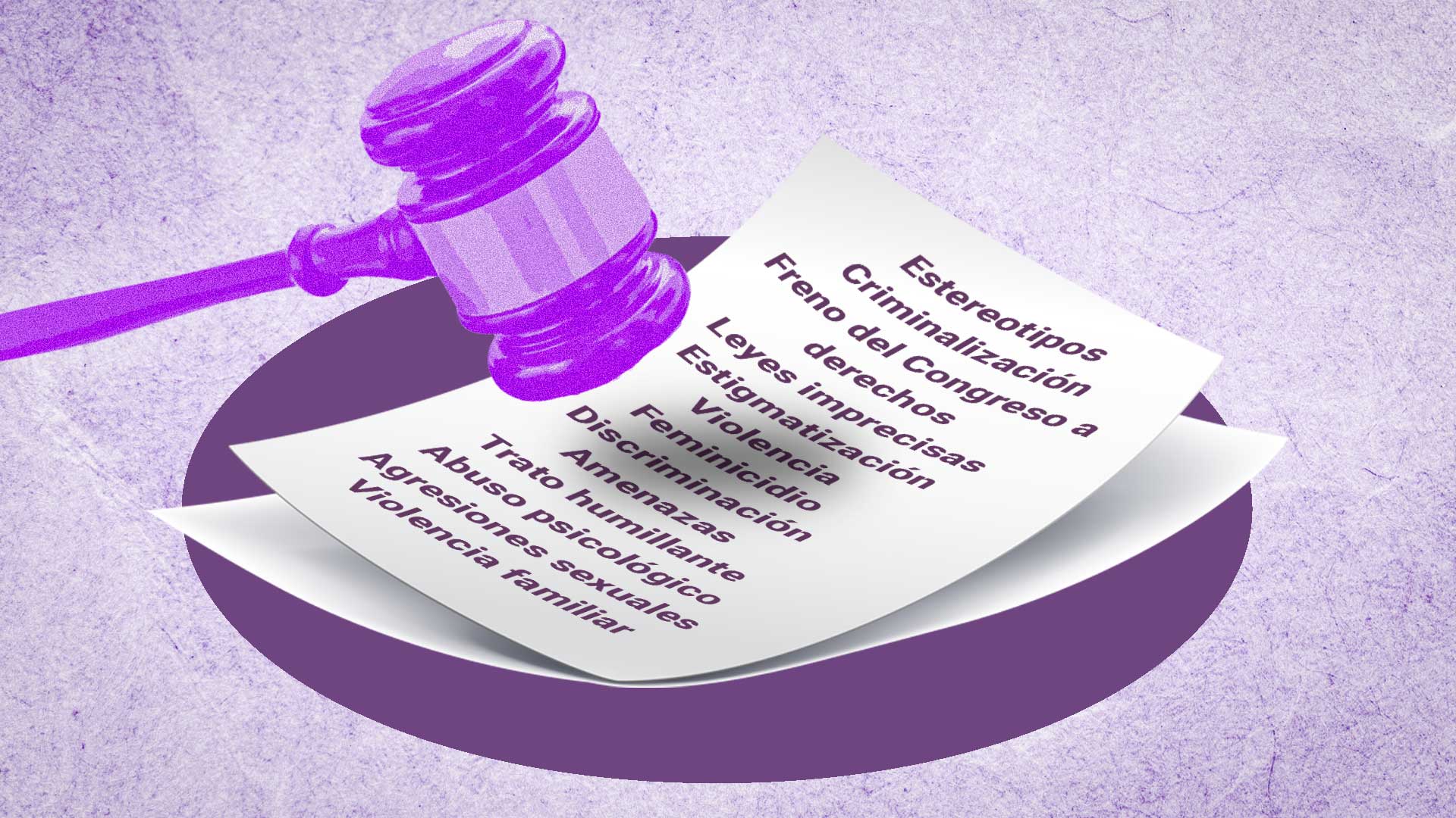 Ilustración: Juan José L. Plascencia