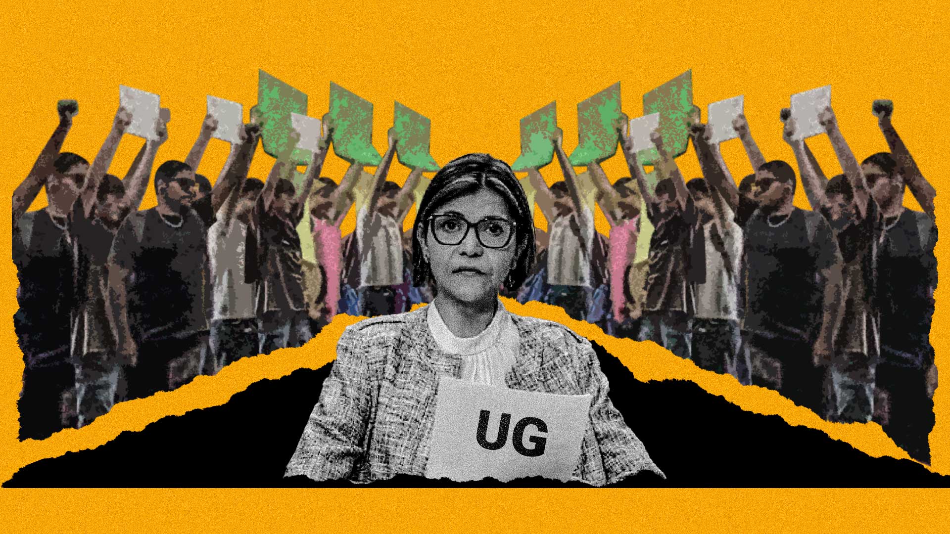 ILustración: Juan José L. Plascencia