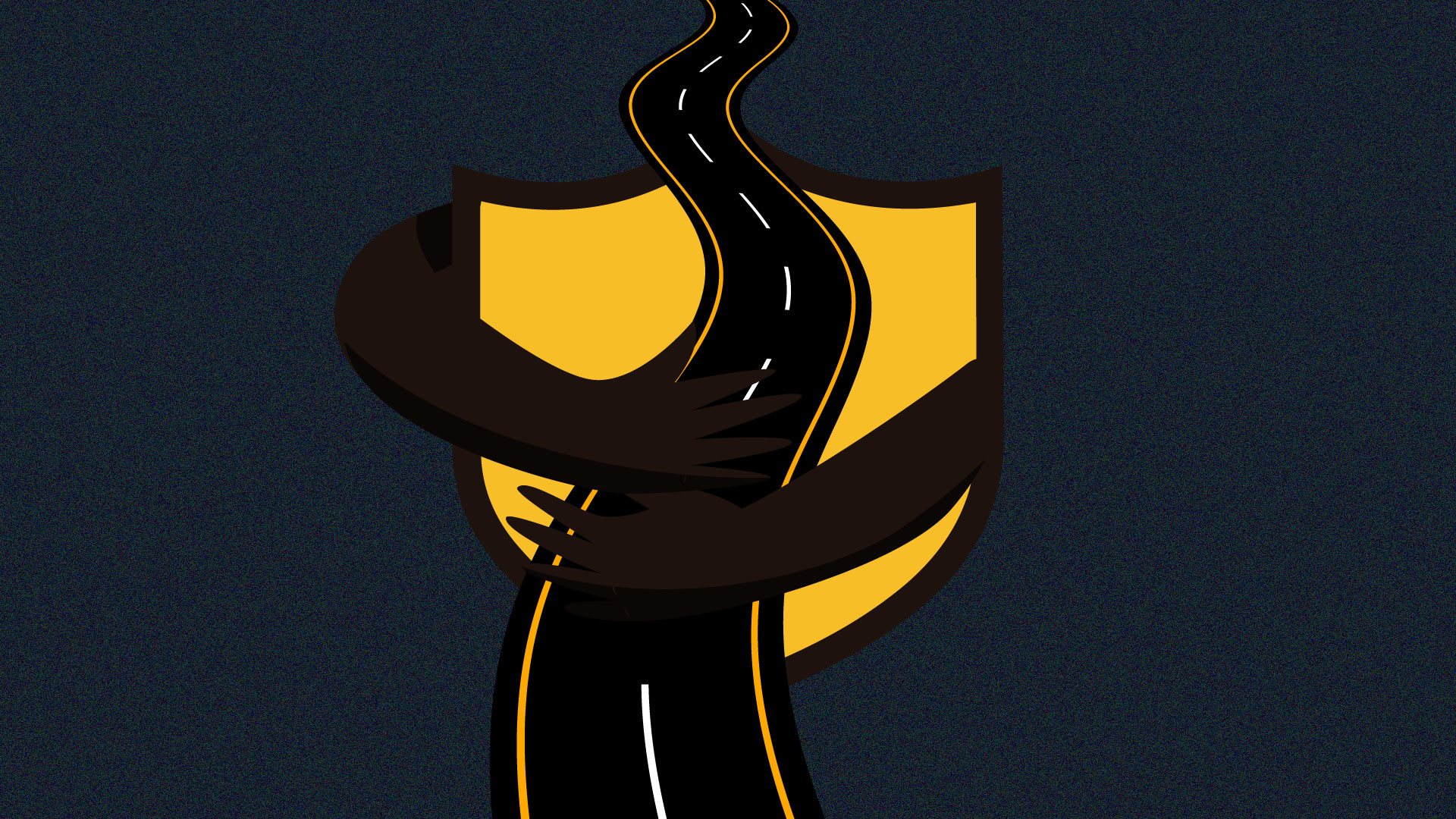 Portada Juan José Plascencia