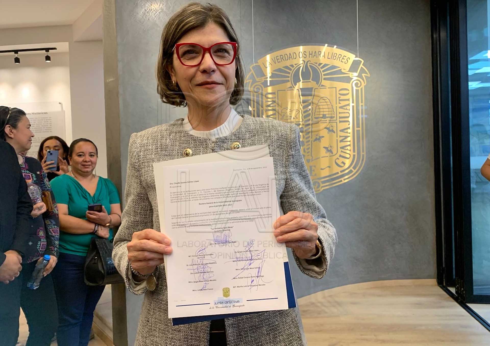 Fotografías Carmen Pizano