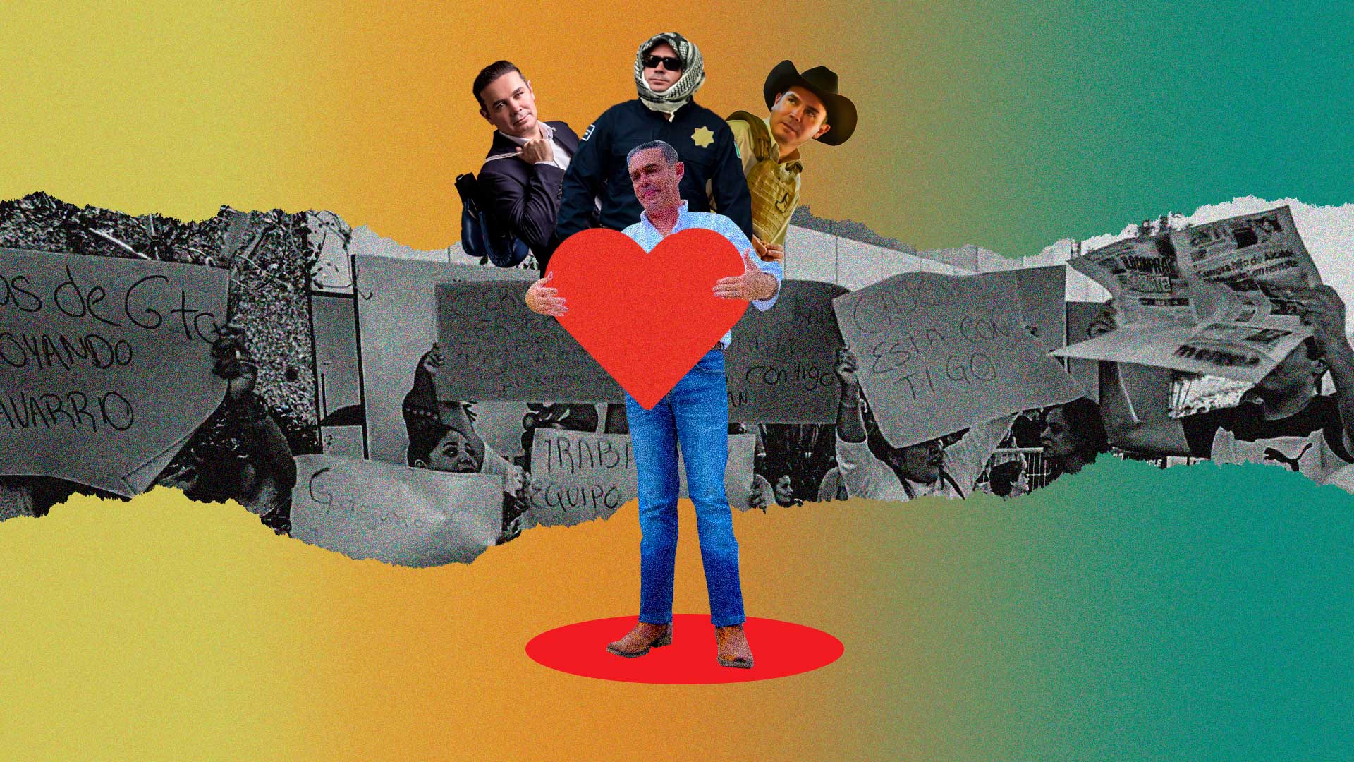 Imagen Juan José Plascencia