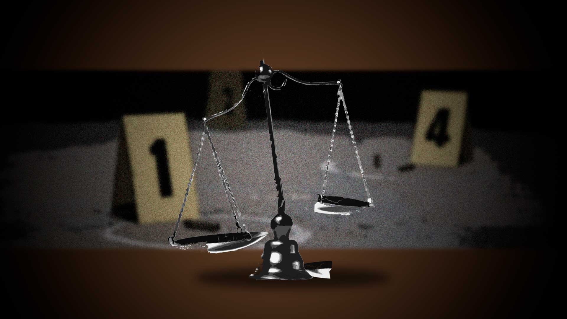 Ilustración: Juan José Plascencia