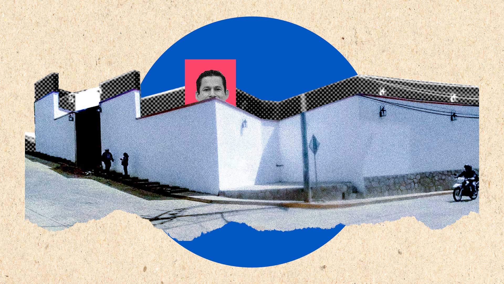 Portada Juan José Plascencia