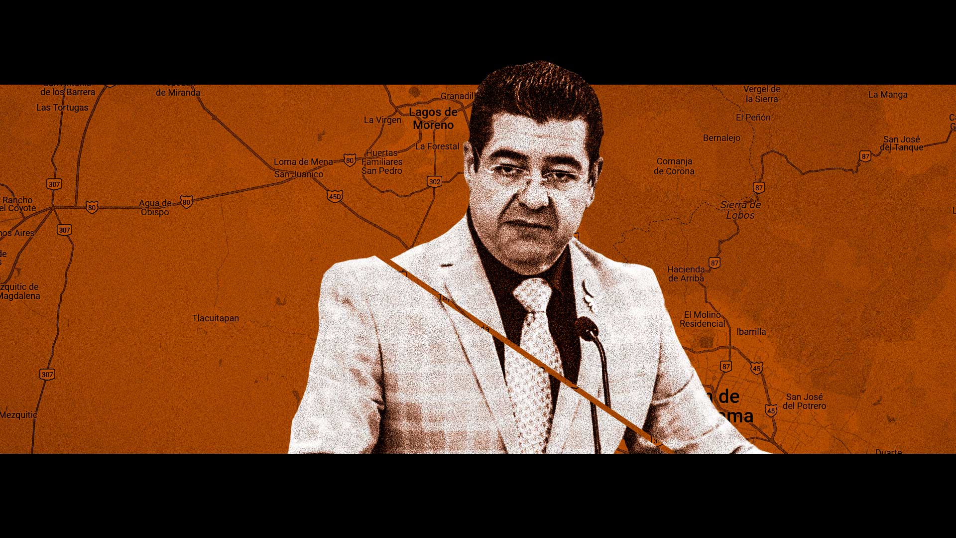 Imagen Juan José Plascencia