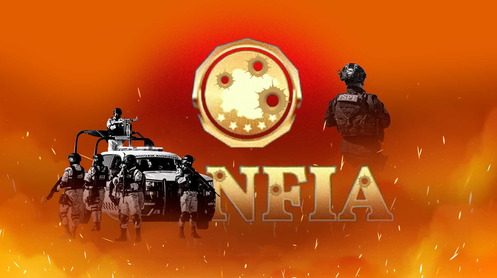 Portada Juan José Plascencia