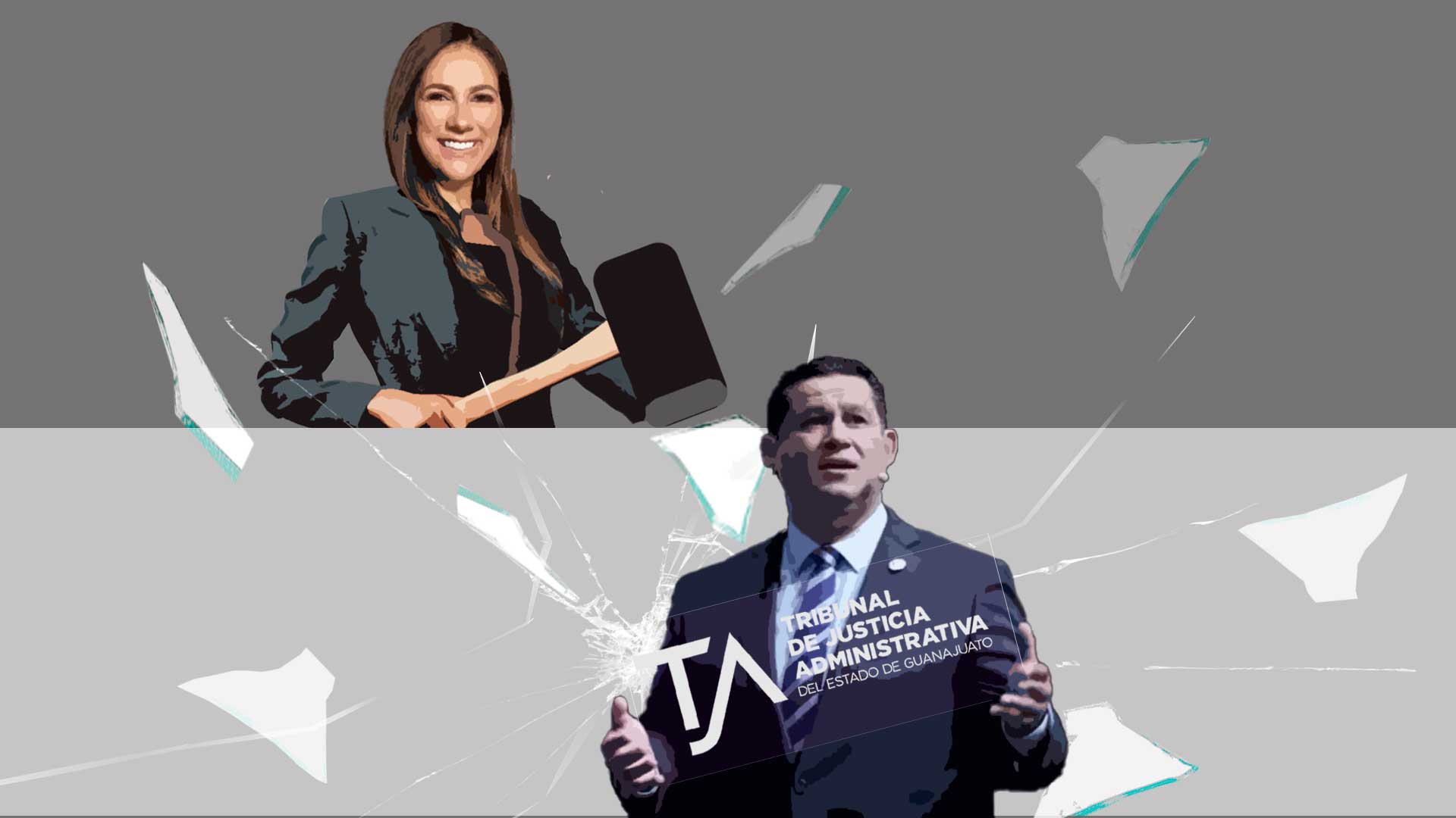 Portada Juan José Plascencia