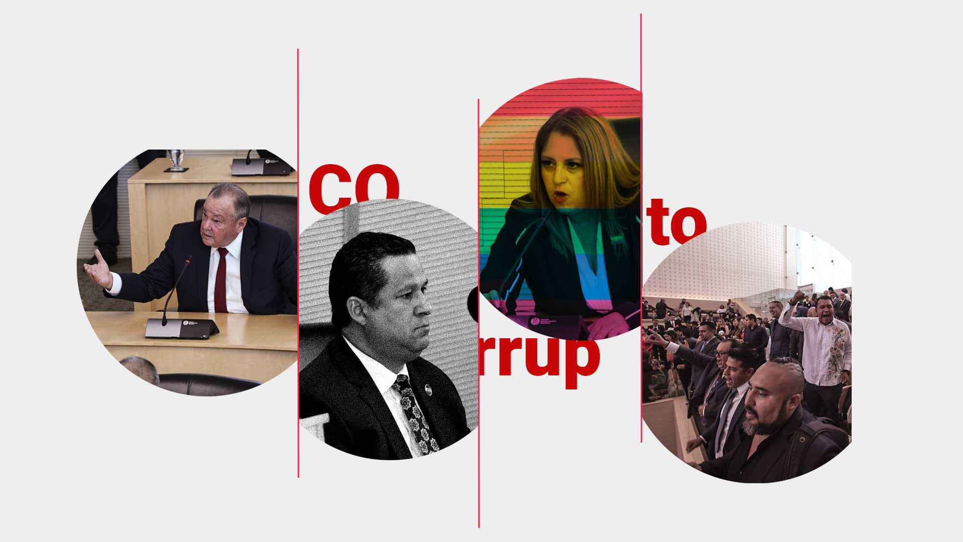 Portada Juan José Plascencia