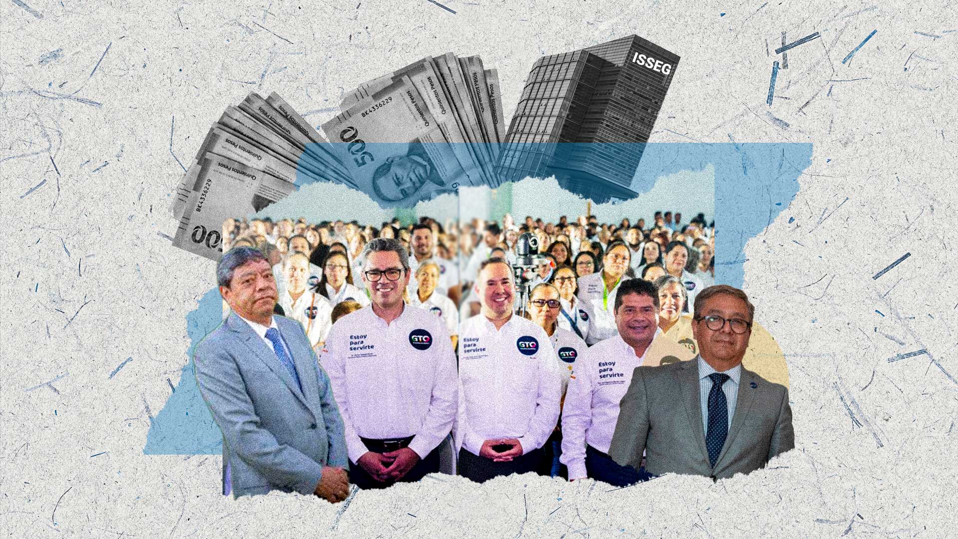 Portada Juan José Plascencia