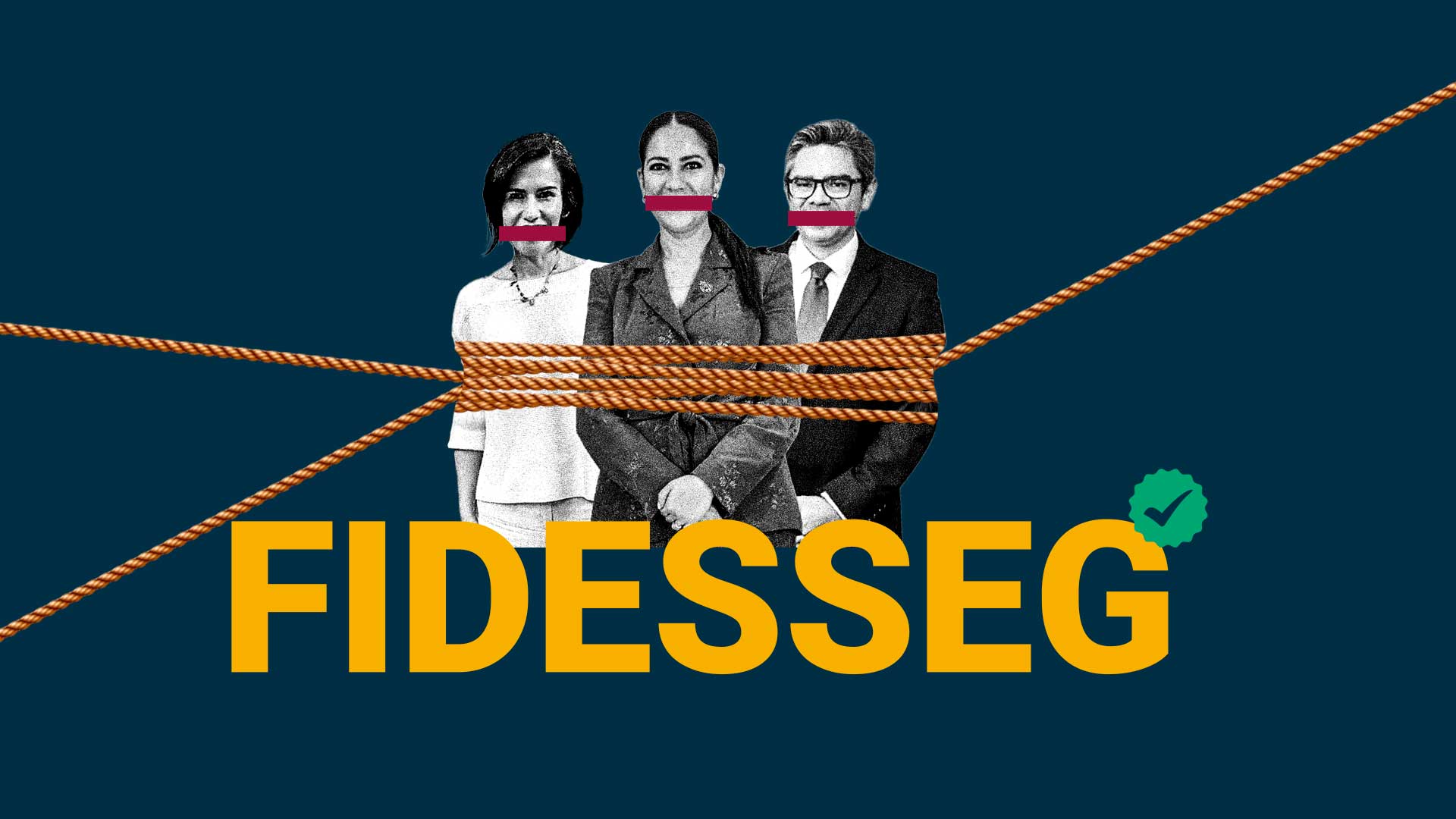 Portada Juan José Plascencia