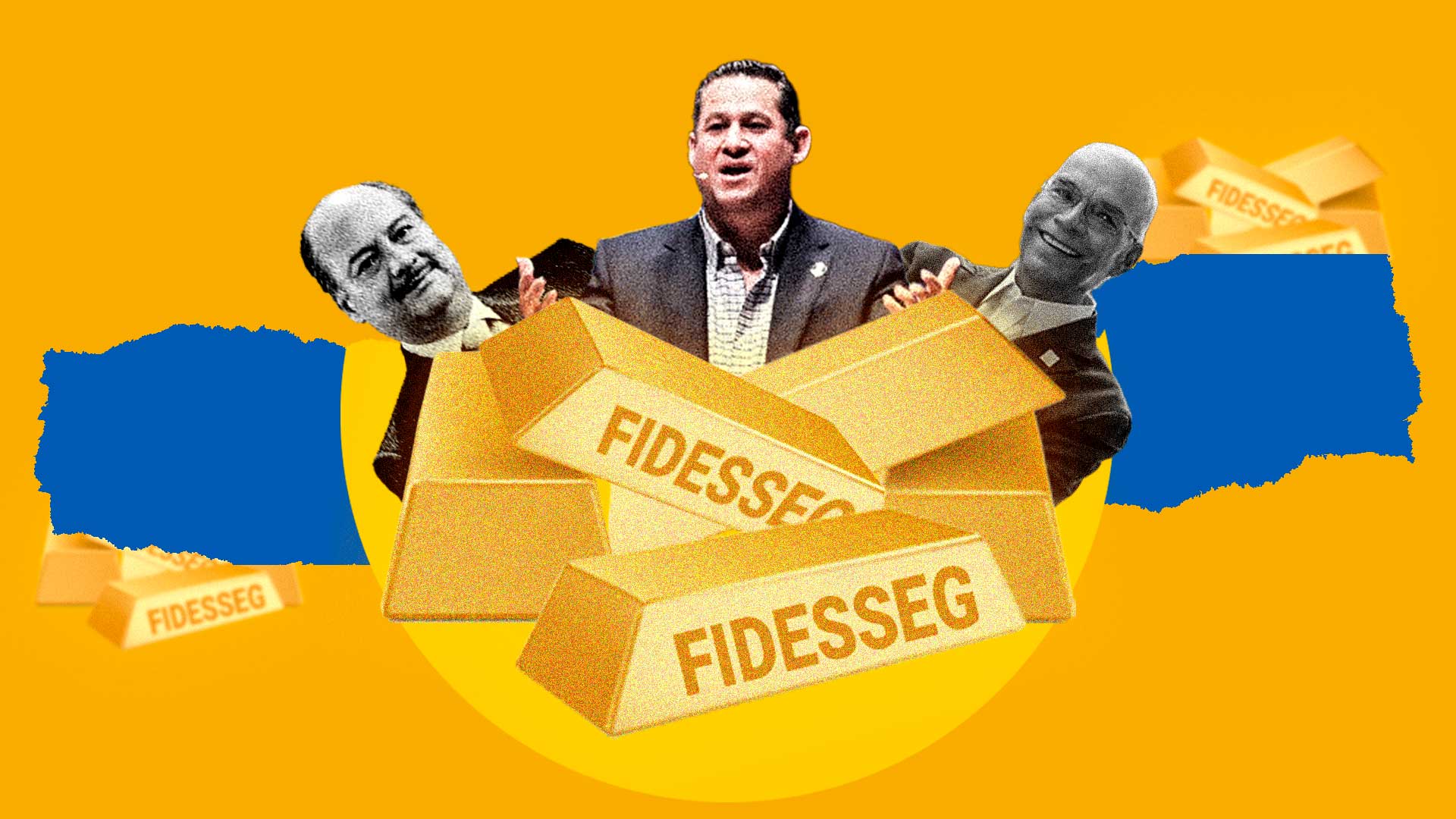 Portada de Juan José Plascencia