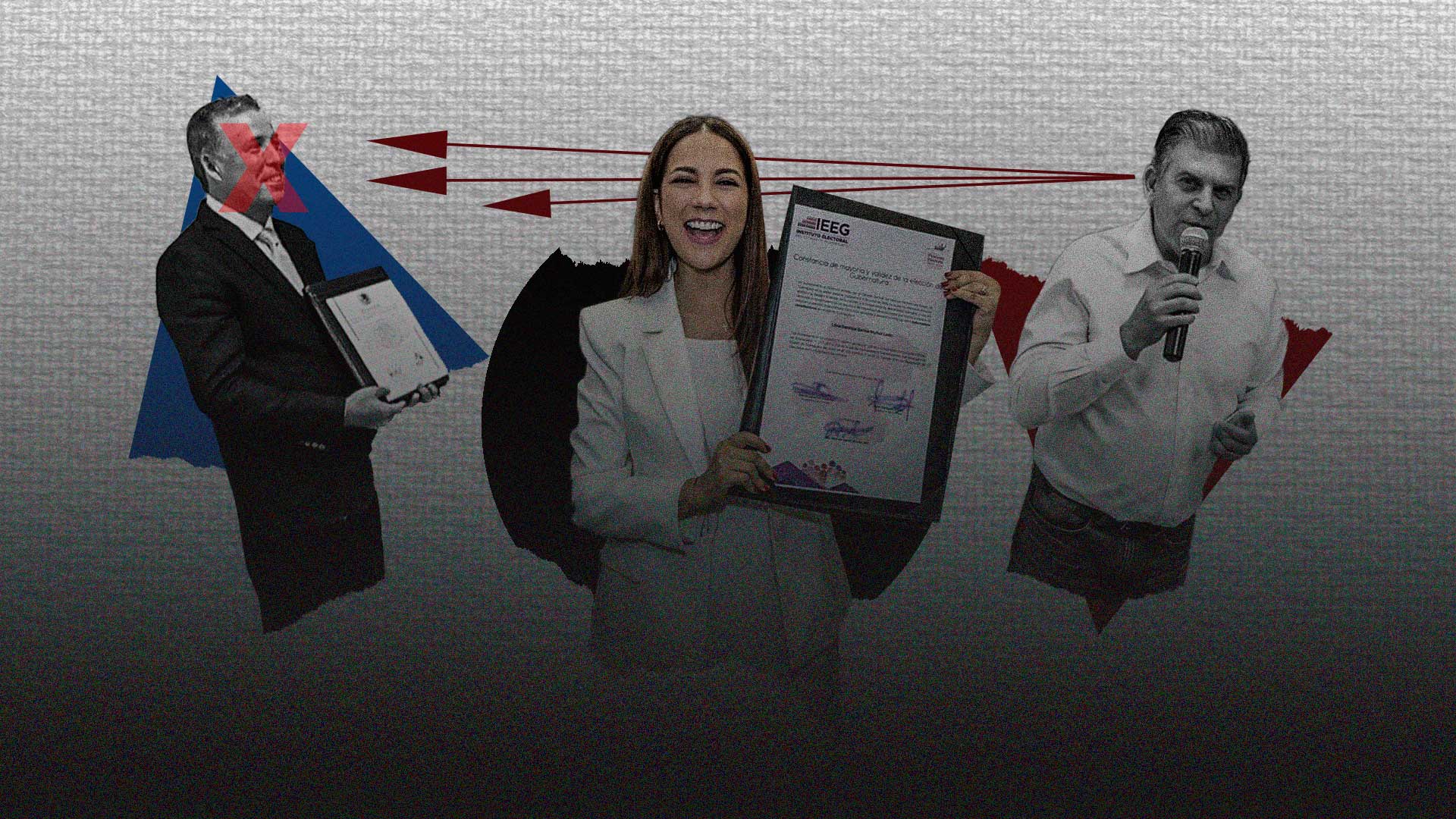 Portada Juan José Plascencia