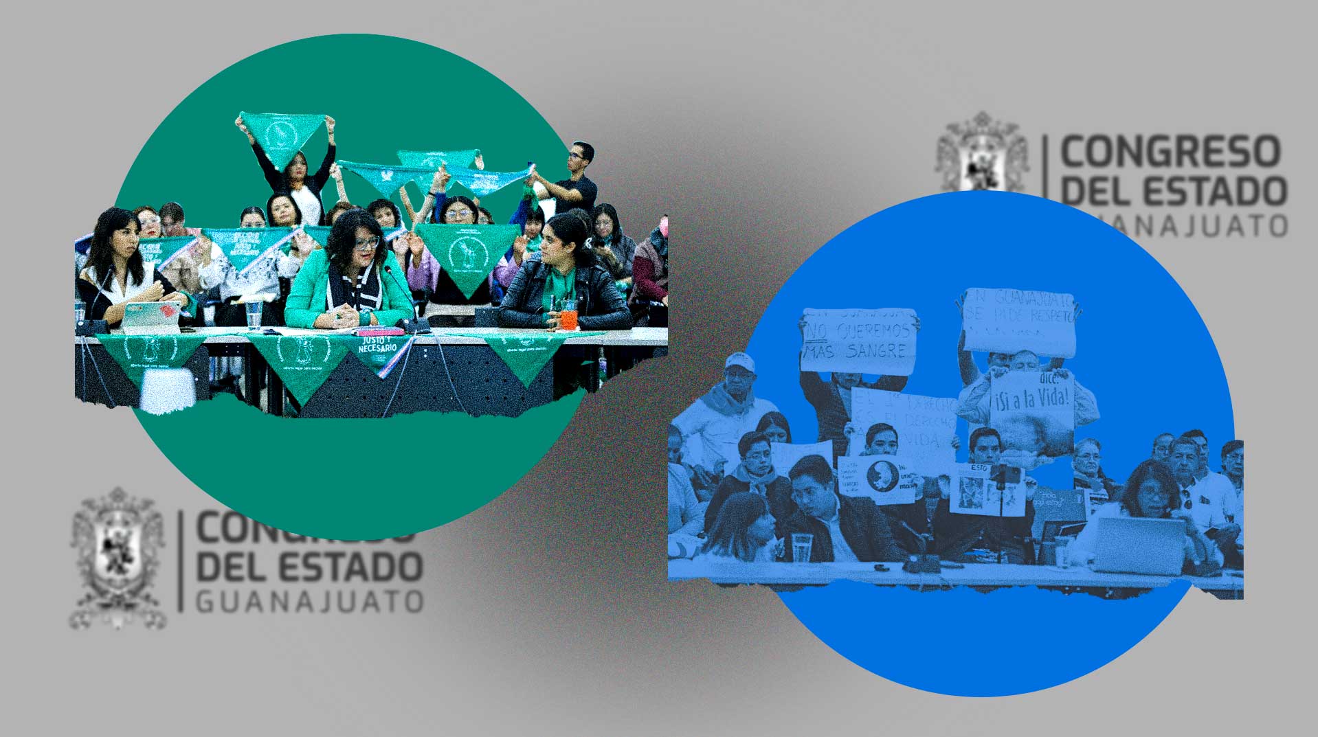 Portada Juan José Plascencia